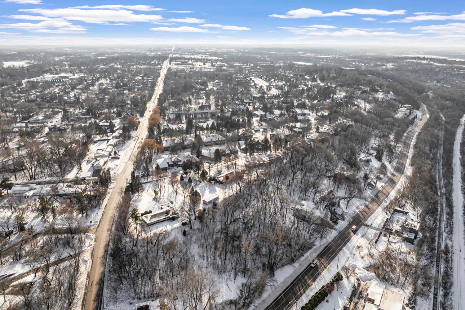 View of Residential at 1755 Lexington Avenue, Saint Paul MN 55118, Saint Paul (29 of 58) - Mike Wilen | Minnesota Team Real Estate