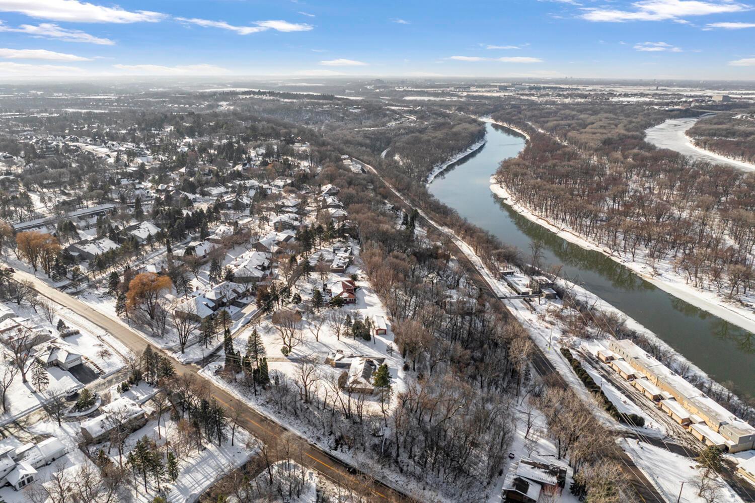 View of Residential at 1755 Lexington Avenue, Saint Paul MN 55118, Saint Paul (26 of 58) - Mike Wilen | Minnesota Team Real Estate