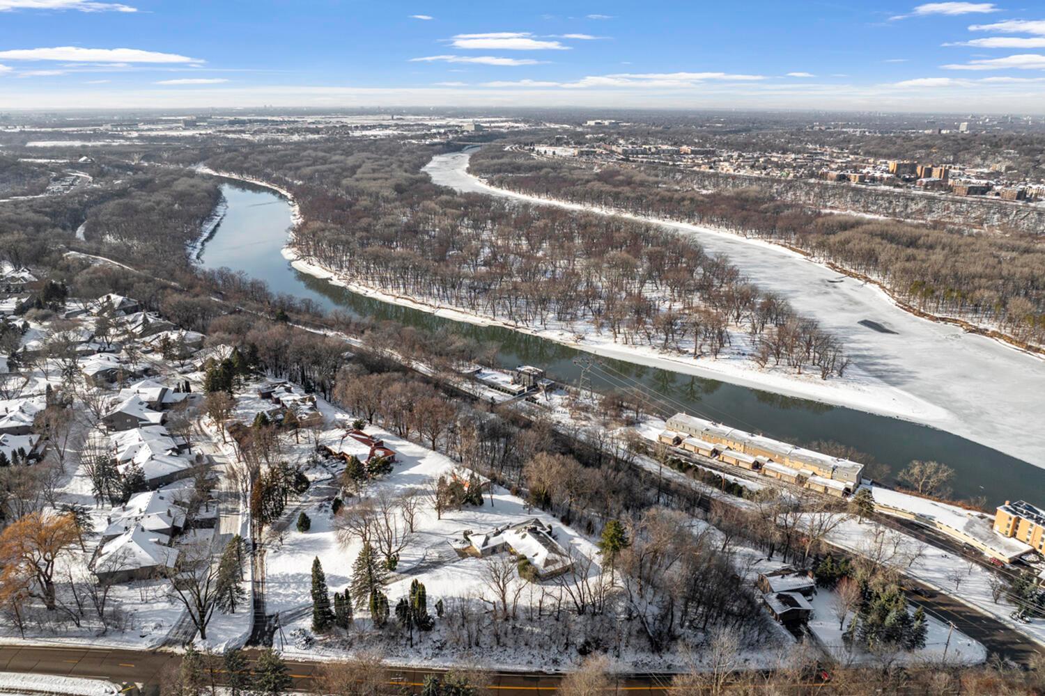 View of Residential at 1755 Lexington Avenue, Saint Paul MN 55118, Saint Paul (25 of 58) - Mike Wilen | Minnesota Team Real Estate