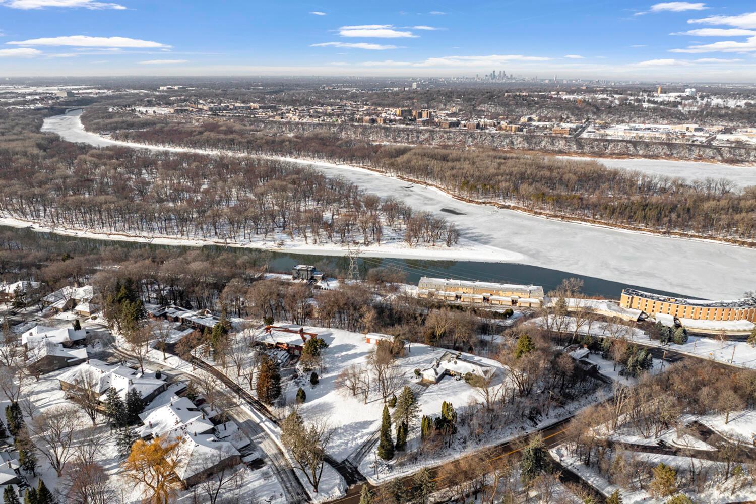 View of Residential at 1755 Lexington Avenue, Saint Paul MN 55118, Saint Paul (23 of 58) - Mike Wilen | Minnesota Team Real Estate