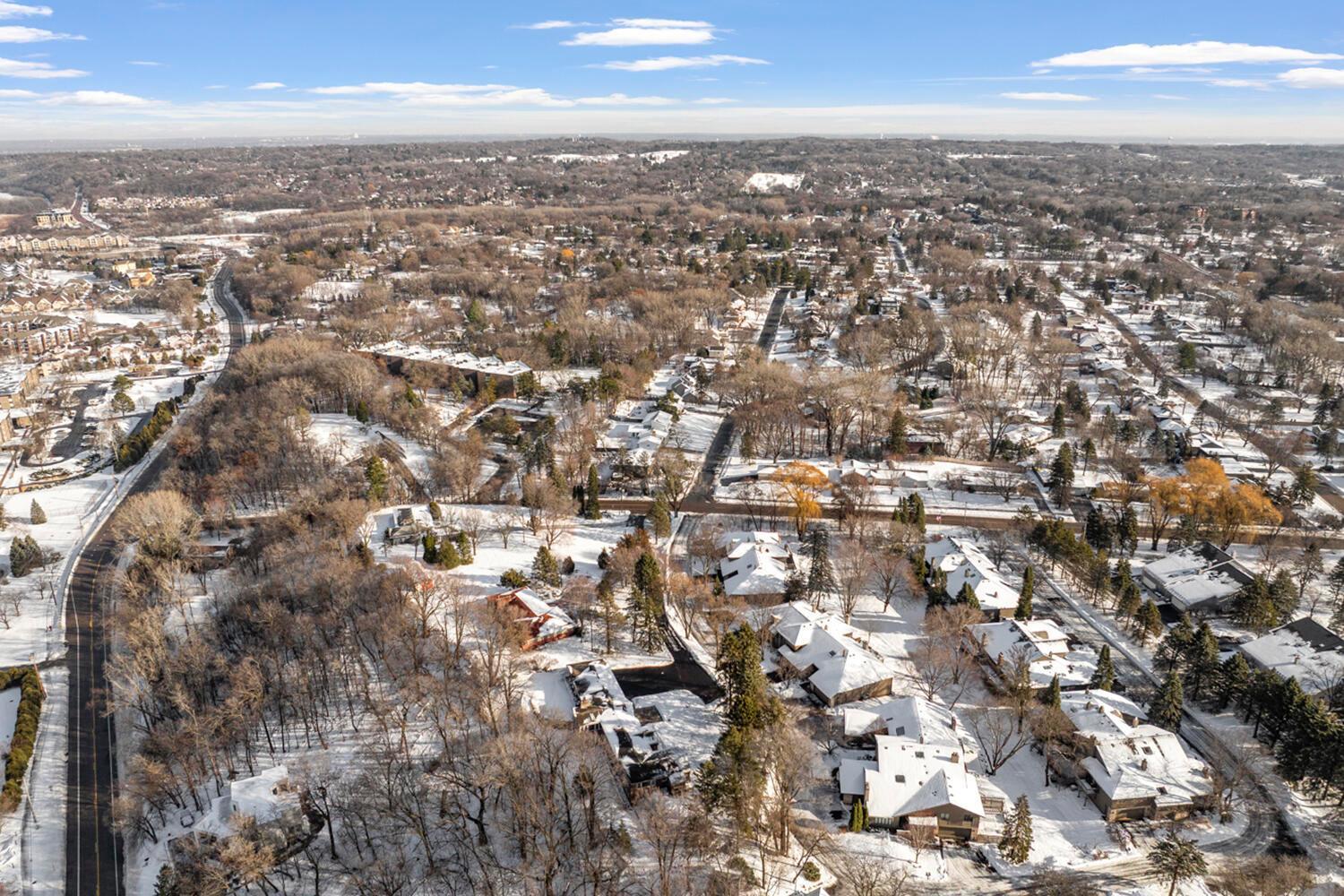 View of Residential at 1755 Lexington Avenue, Saint Paul MN 55118, Saint Paul (18 of 58) - Mike Wilen | Minnesota Team Real Estate