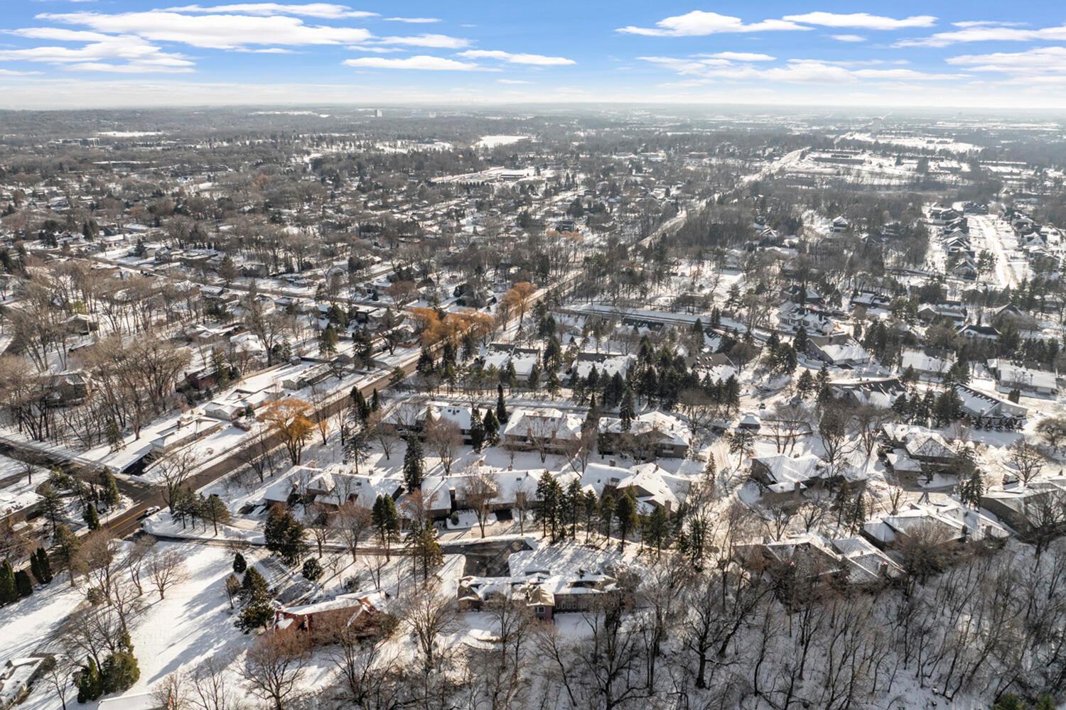 View of Residential at 1755 Lexington Avenue, Saint Paul MN 55118, Saint Paul (16 of 58) - Mike Wilen | Minnesota Team Real Estate