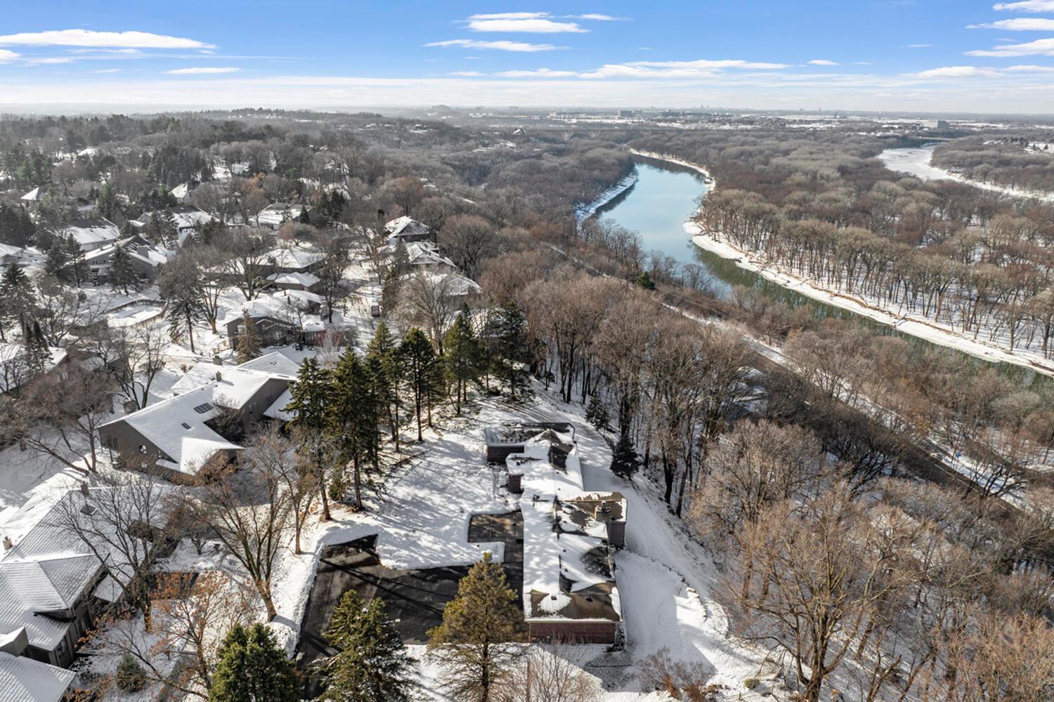 View of Residential at 1755 Lexington Avenue, Saint Paul MN 55118, Saint Paul (10 of 58) - Mike Wilen | Minnesota Team Real Estate