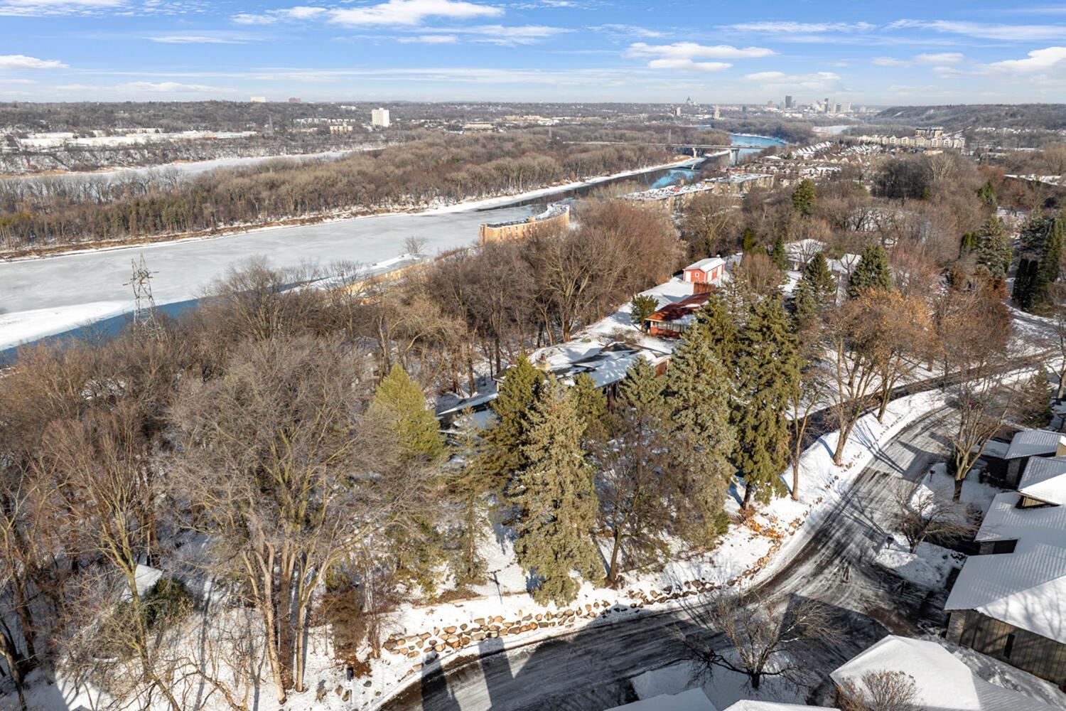 View of Residential at 1755 Lexington Avenue, Saint Paul MN 55118, Saint Paul (4 of 58) - Mike Wilen | Minnesota Team Real Estate