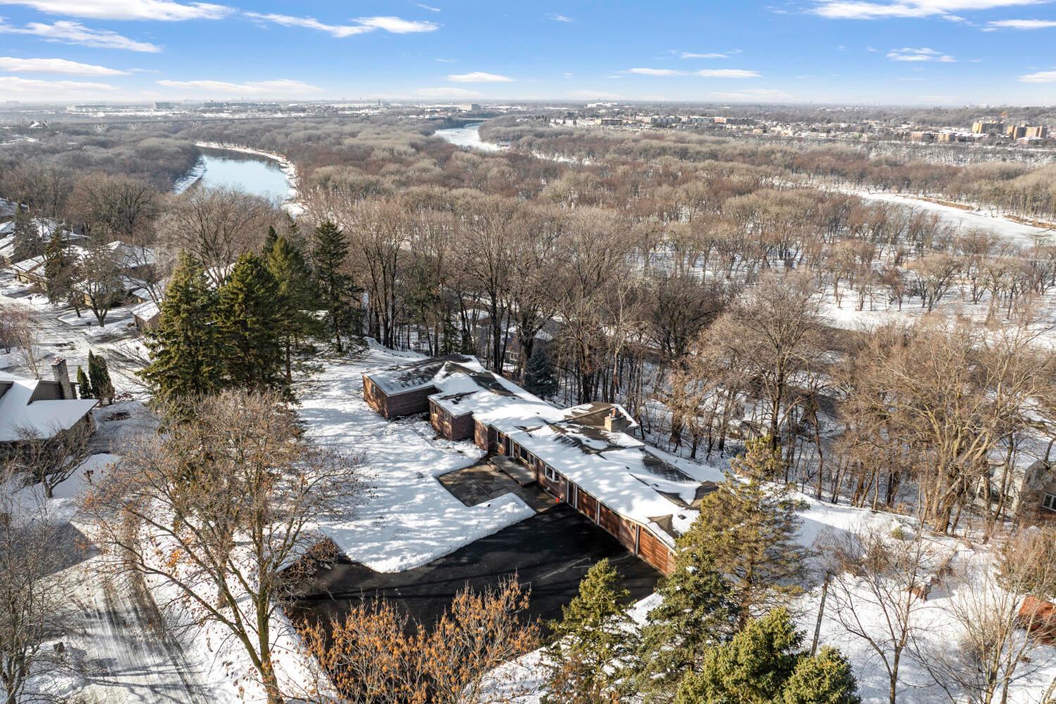 View of Residential at 1755 Lexington Avenue, Saint Paul MN 55118, Saint Paul (3 of 58) - Mike Wilen | Minnesota Team Real Estate
