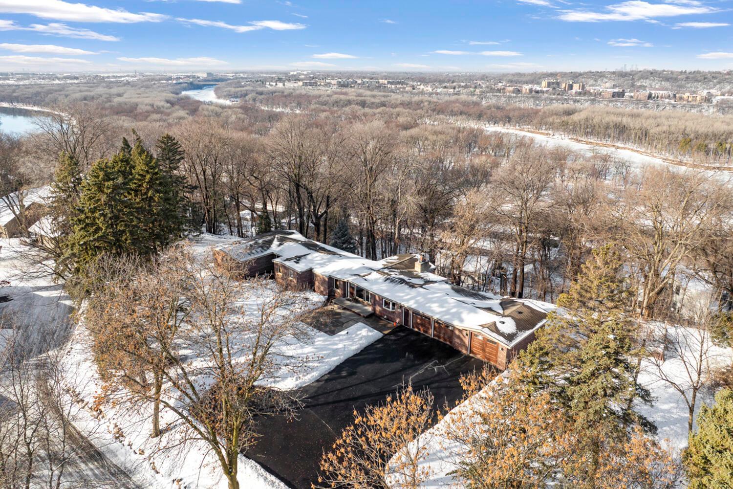 View of Residential at 1755 Lexington Avenue, Saint Paul MN 55118, Saint Paul (2 of 58) - Mike Wilen | Minnesota Team Real Estate