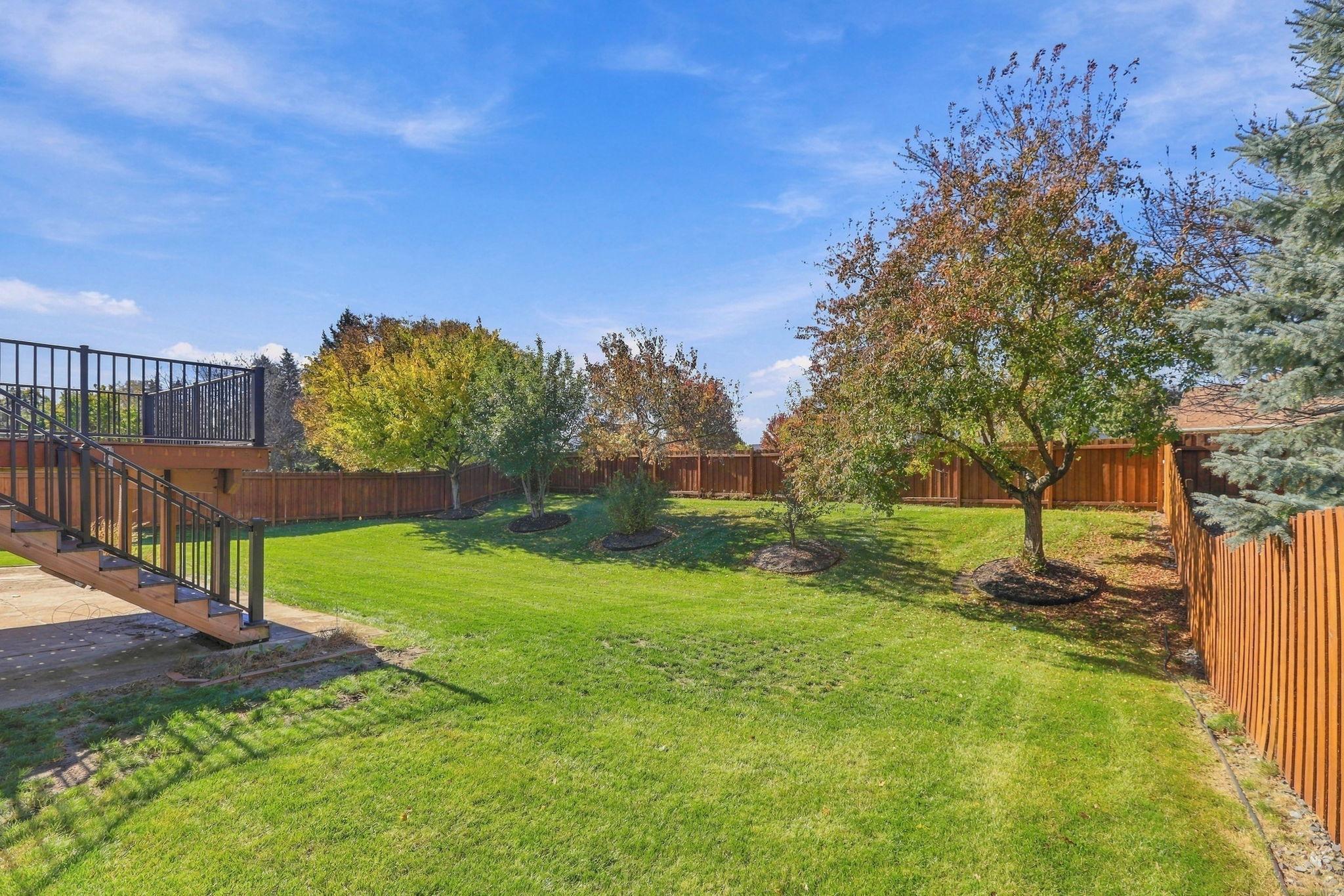 View of Residential at 9915 Chestnut Avenue, Brooklyn Park MN 55443, Brooklyn Park (57 of 64) - Mike Wilen | Minnesota Team Real Estate