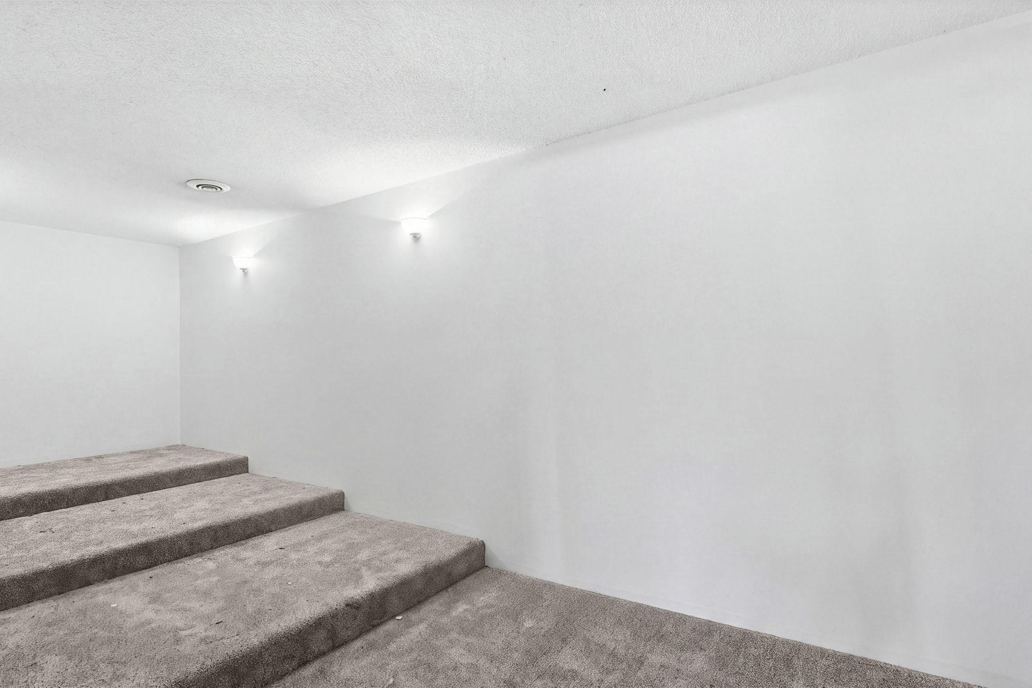 View of Residential at 9915 Chestnut Avenue, Brooklyn Park MN 55443, Brooklyn Park (46 of 64) - Mike Wilen | Minnesota Team Real Estate