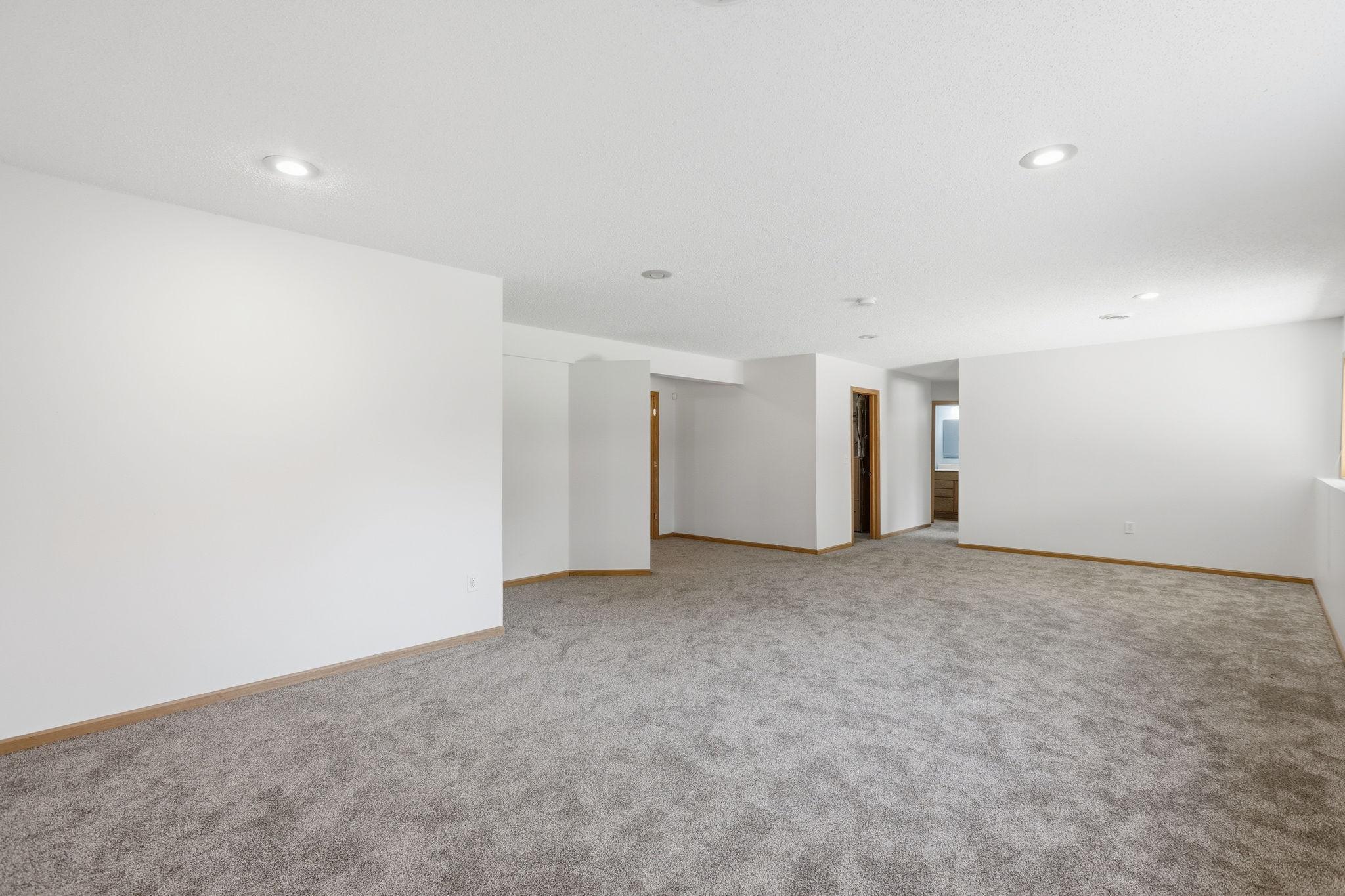 View of Residential at 9915 Chestnut Avenue, Brooklyn Park MN 55443, Brooklyn Park (42 of 64) - Mike Wilen | Minnesota Team Real Estate