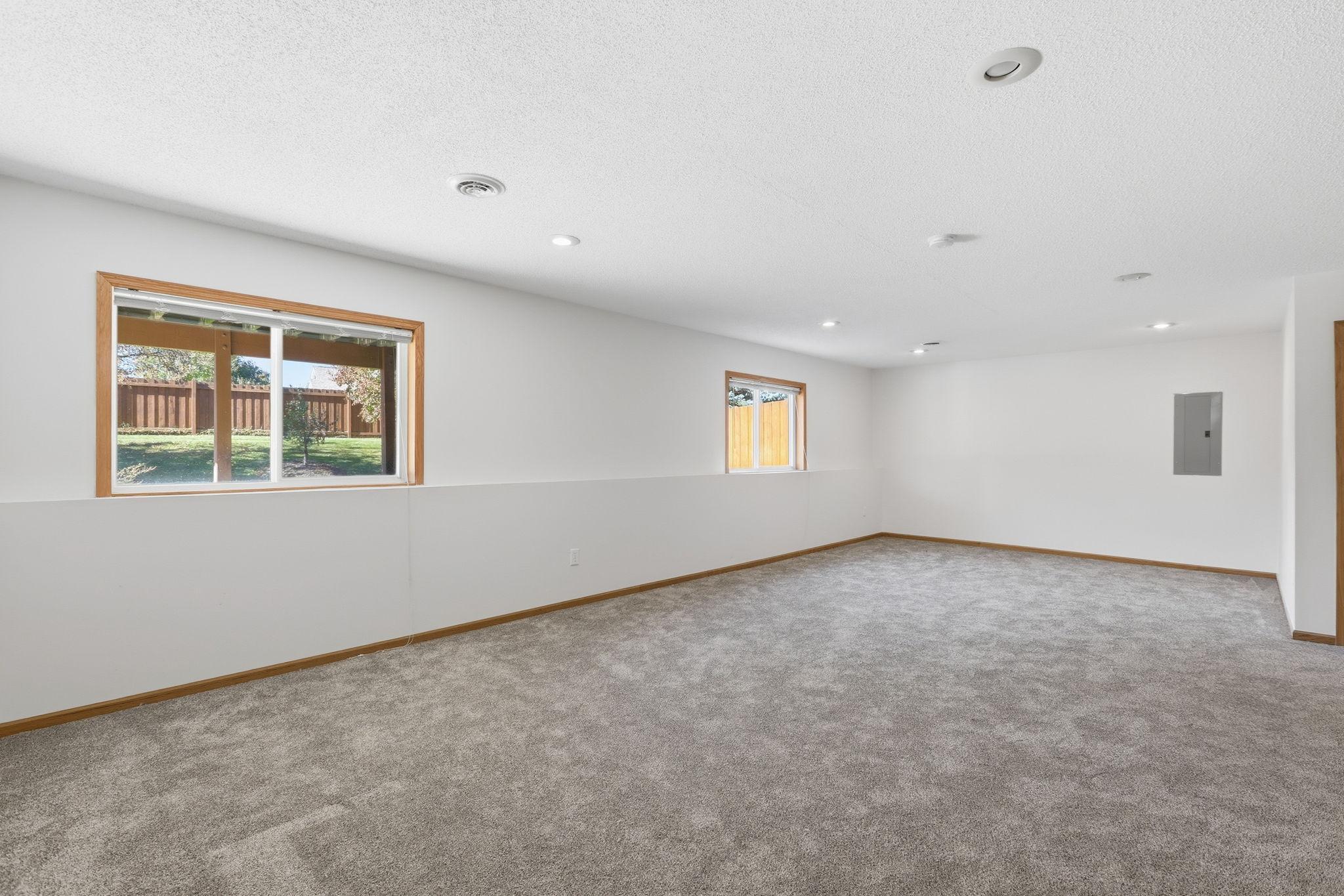 View of Residential at 9915 Chestnut Avenue, Brooklyn Park MN 55443, Brooklyn Park (40 of 64) - Mike Wilen | Minnesota Team Real Estate