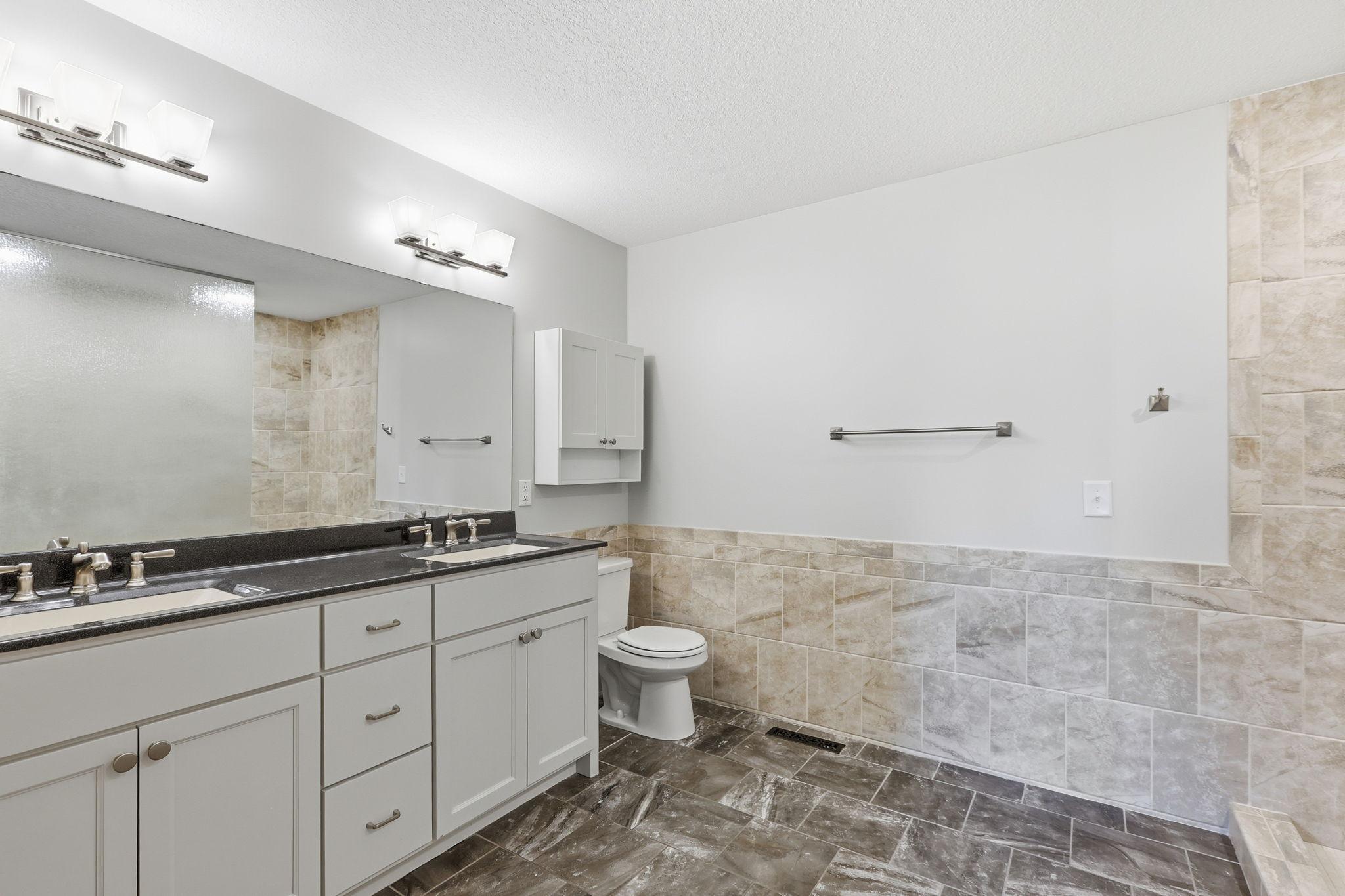 View of Residential at 9915 Chestnut Avenue, Brooklyn Park MN 55443, Brooklyn Park (37 of 64) - Mike Wilen | Minnesota Team Real Estate
