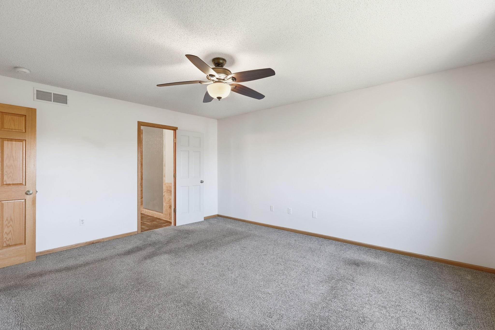 View of Residential at 9915 Chestnut Avenue, Brooklyn Park MN 55443, Brooklyn Park (45 of 64) - Mike Wilen | Minnesota Team Real Estate