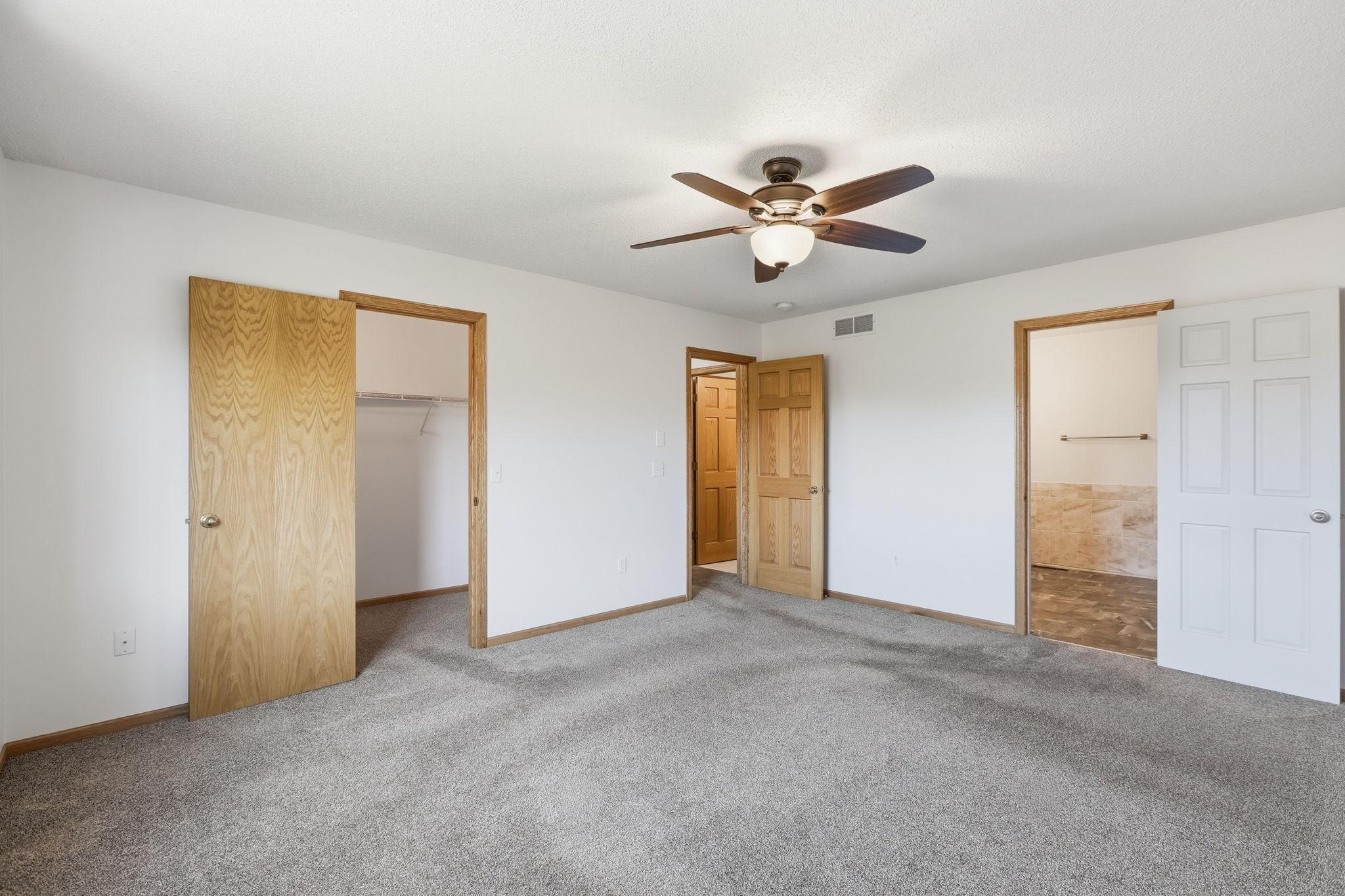 View of Residential at 9915 Chestnut Avenue, Brooklyn Park MN 55443, Brooklyn Park (36 of 64) - Mike Wilen | Minnesota Team Real Estate