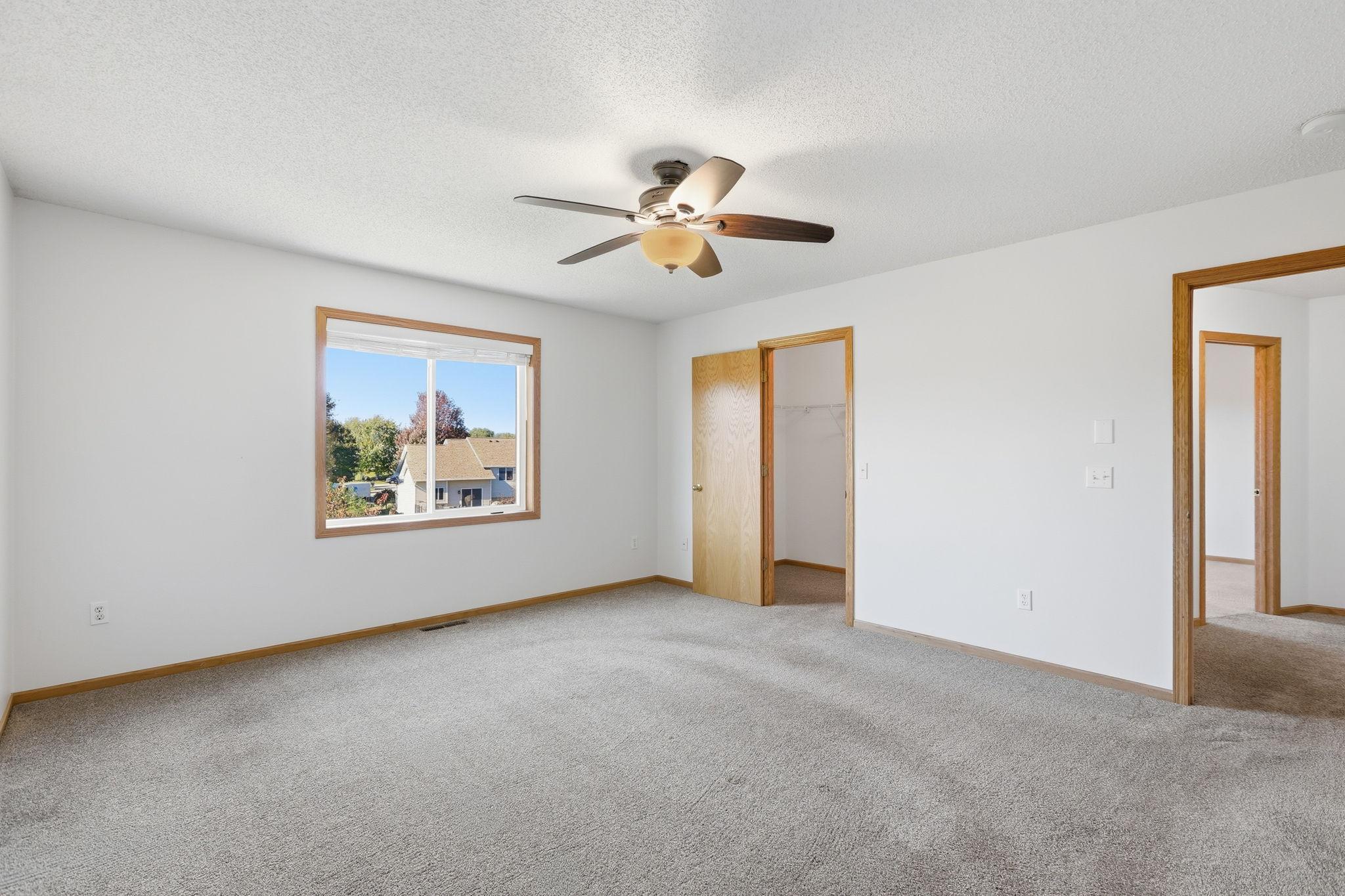View of Residential at 9915 Chestnut Avenue, Brooklyn Park MN 55443, Brooklyn Park (43 of 64) - Mike Wilen | Minnesota Team Real Estate