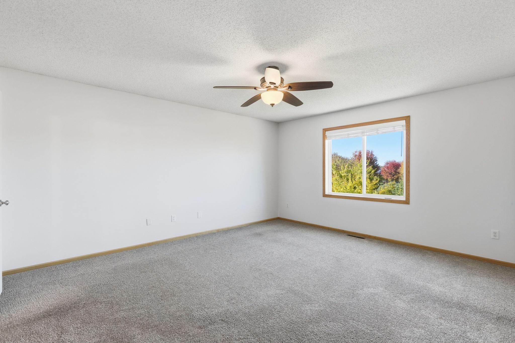 View of Residential at 9915 Chestnut Avenue, Brooklyn Park MN 55443, Brooklyn Park (33 of 64) - Mike Wilen | Minnesota Team Real Estate