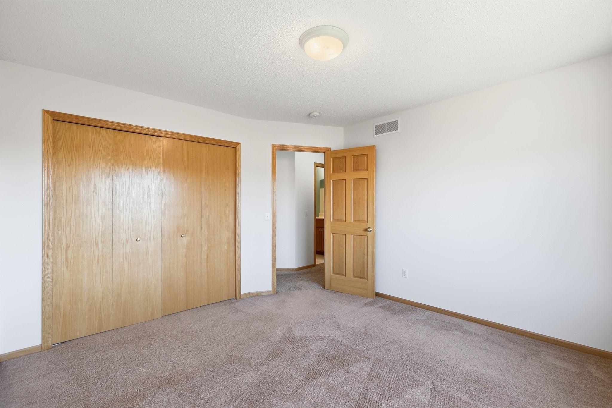 View of Residential at 9915 Chestnut Avenue, Brooklyn Park MN 55443, Brooklyn Park (31 of 64) - Mike Wilen | Minnesota Team Real Estate