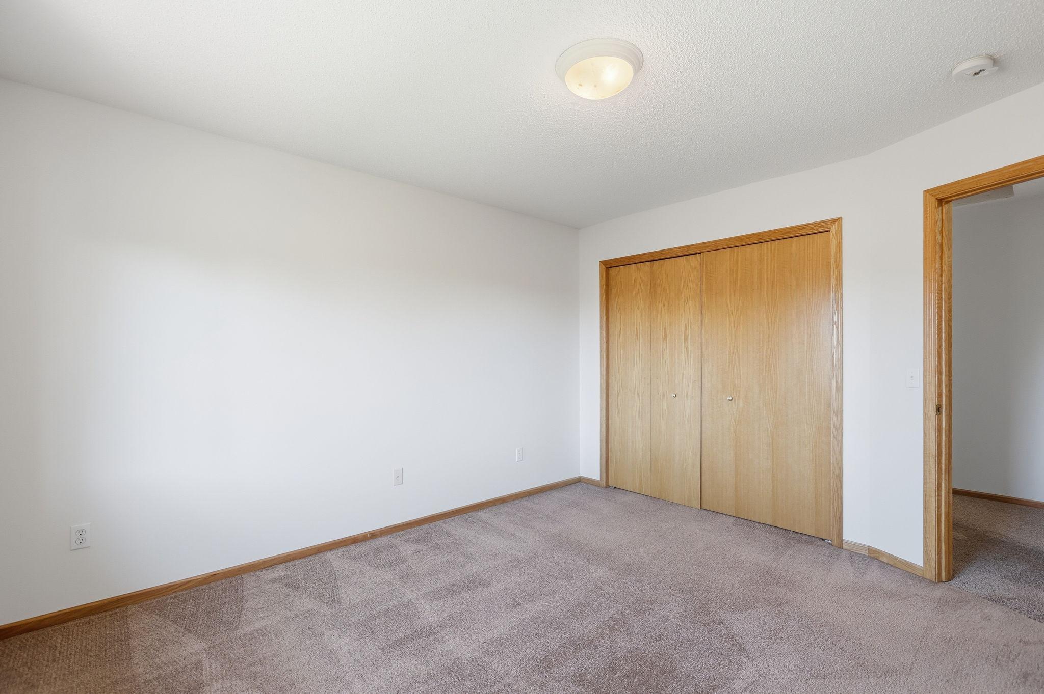 View of Residential at 9915 Chestnut Avenue, Brooklyn Park MN 55443, Brooklyn Park (35 of 64) - Mike Wilen | Minnesota Team Real Estate