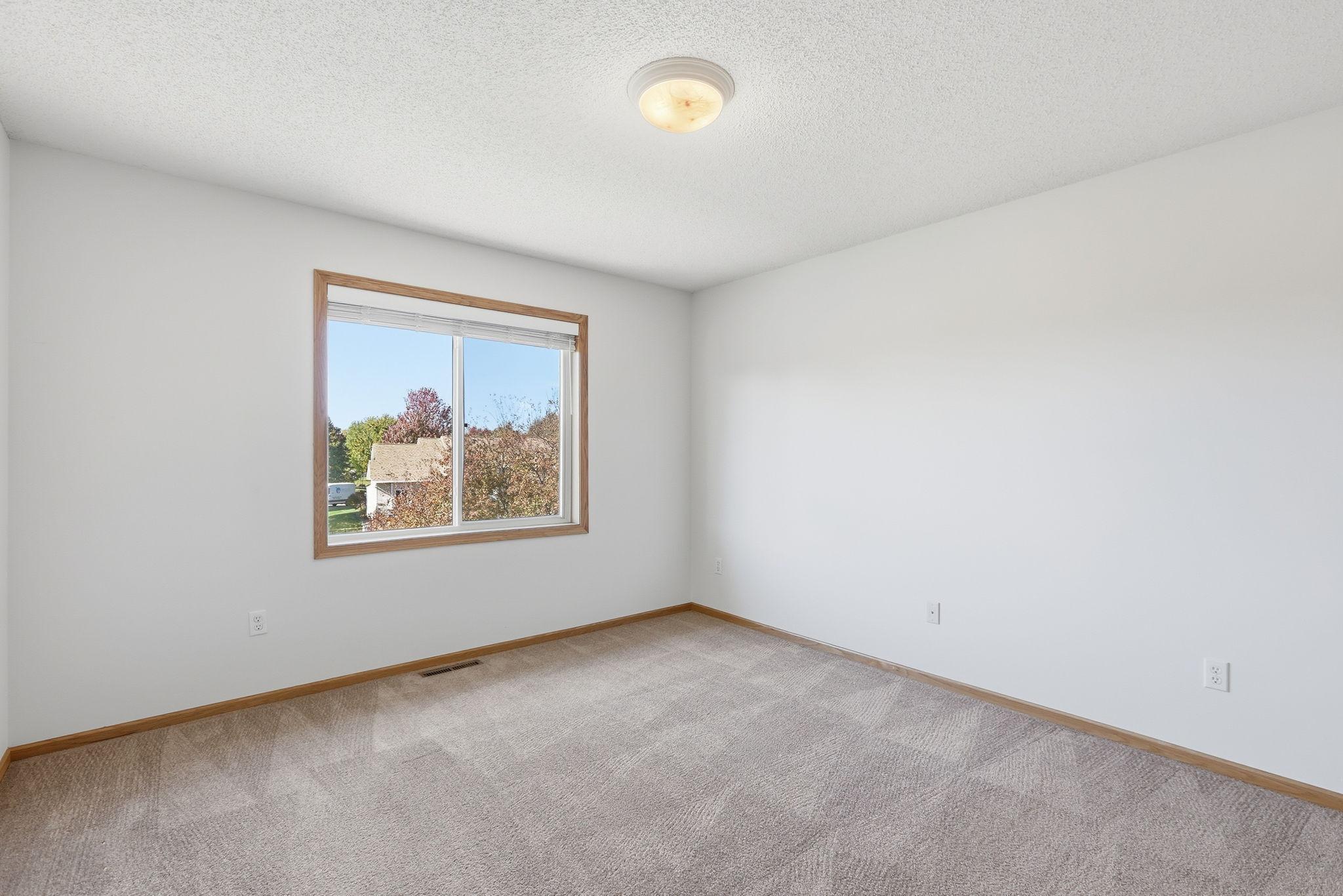 View of Residential at 9915 Chestnut Avenue, Brooklyn Park MN 55443, Brooklyn Park (28 of 64) - Mike Wilen | Minnesota Team Real Estate