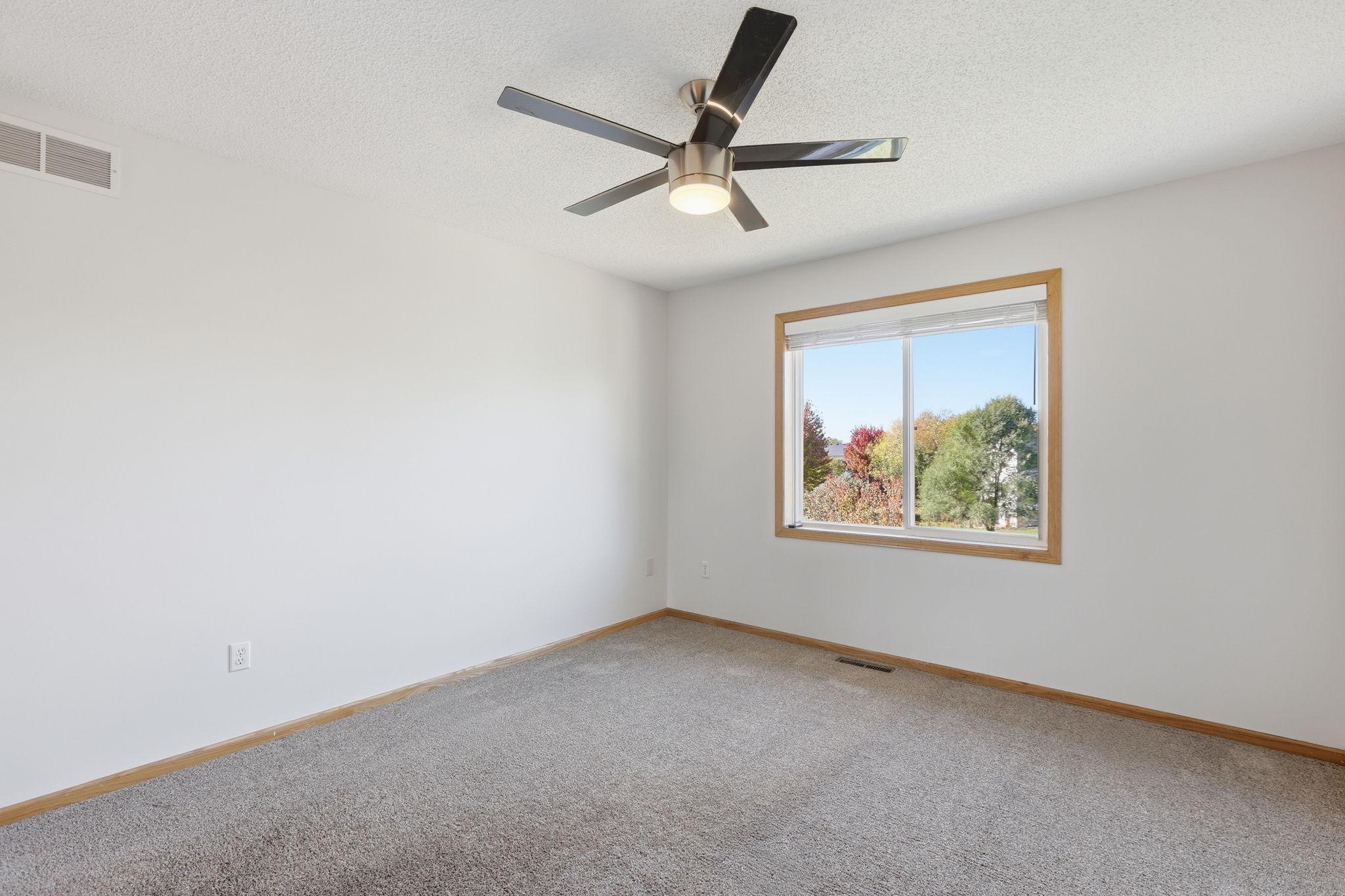 View of Residential at 9915 Chestnut Avenue, Brooklyn Park MN 55443, Brooklyn Park (26 of 64) - Mike Wilen | Minnesota Team Real Estate