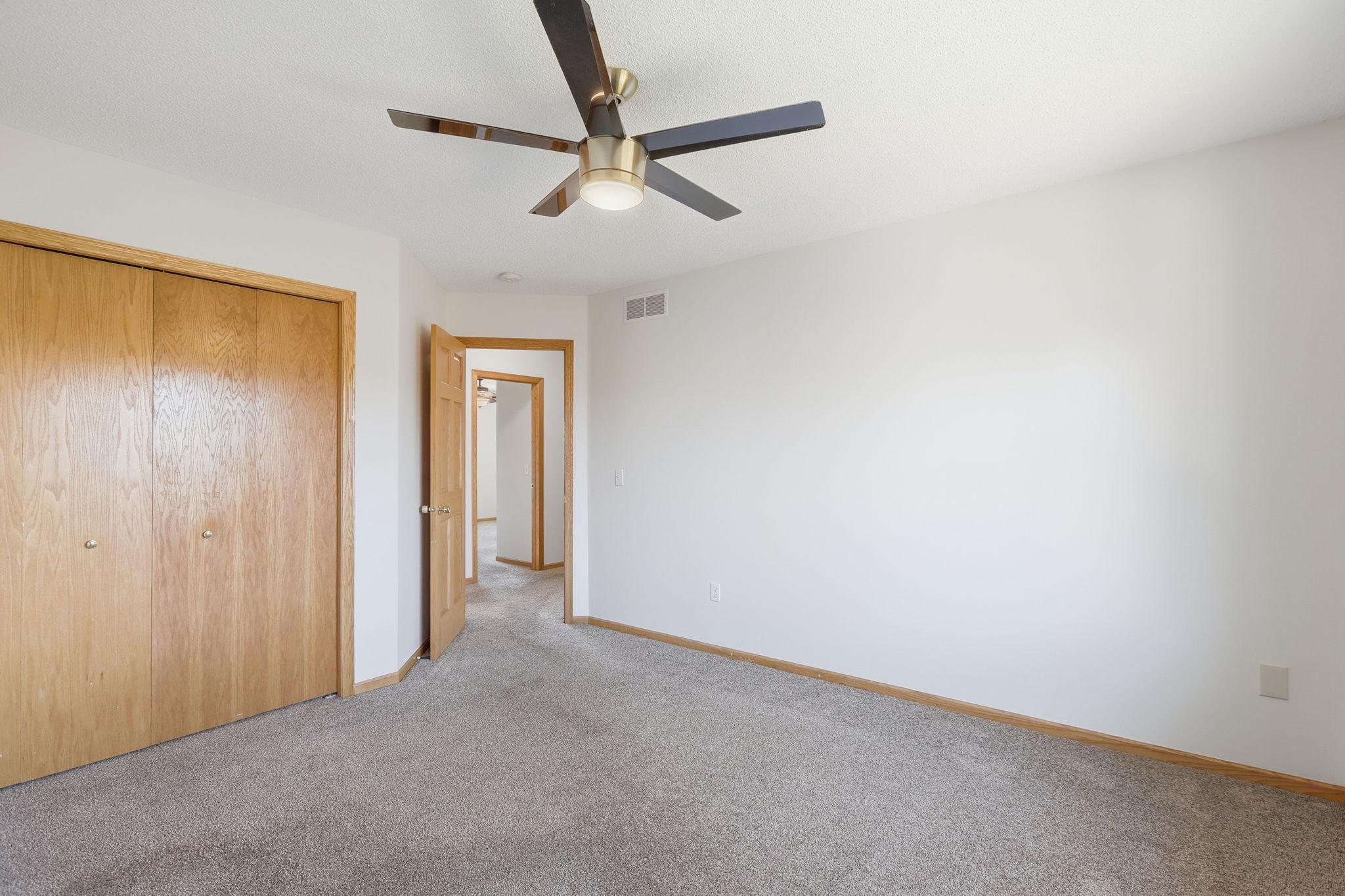 View of Residential at 9915 Chestnut Avenue, Brooklyn Park MN 55443, Brooklyn Park (25 of 64) - Mike Wilen | Minnesota Team Real Estate
