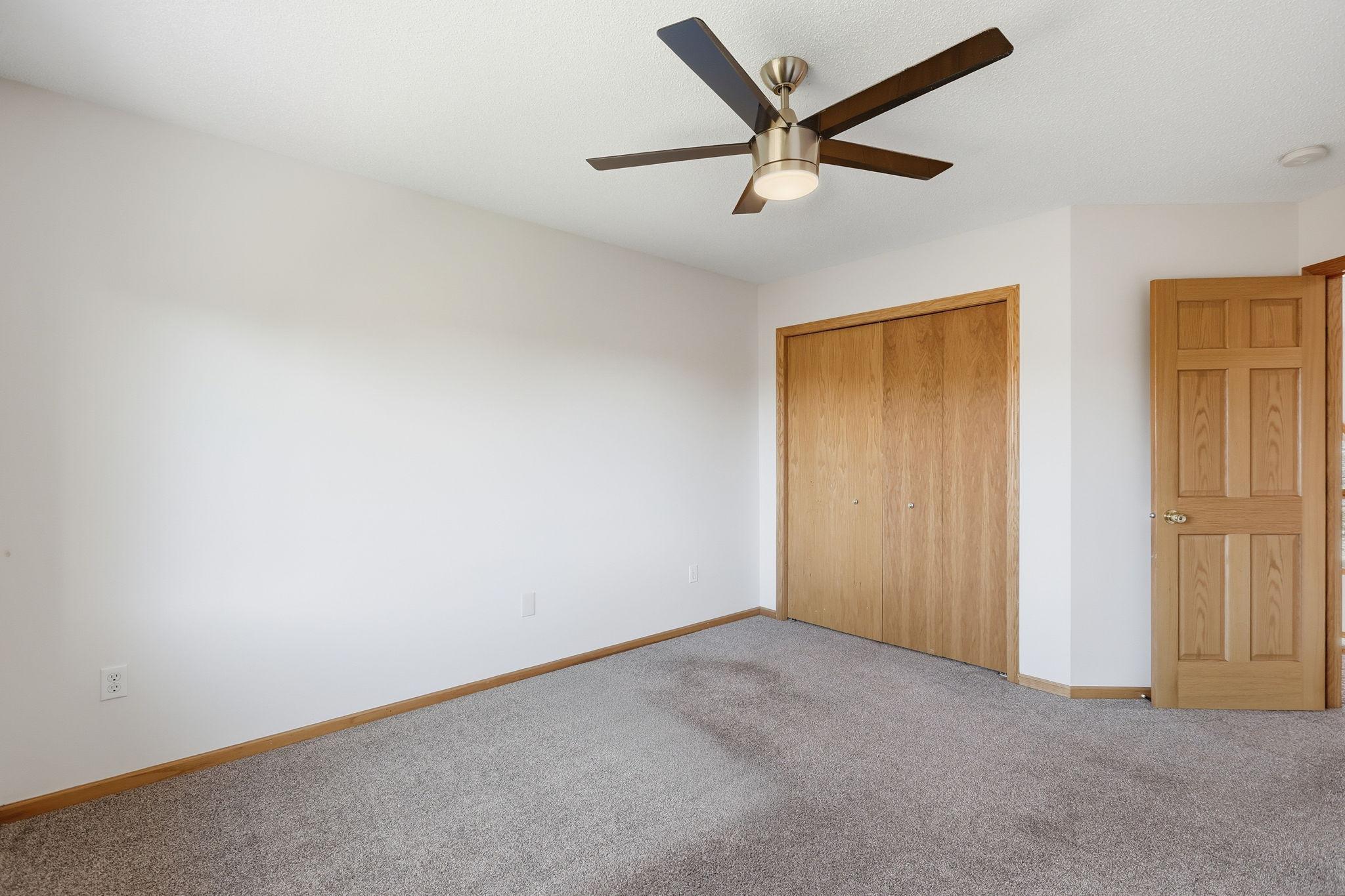 View of Residential at 9915 Chestnut Avenue, Brooklyn Park MN 55443, Brooklyn Park (30 of 64) - Mike Wilen | Minnesota Team Real Estate