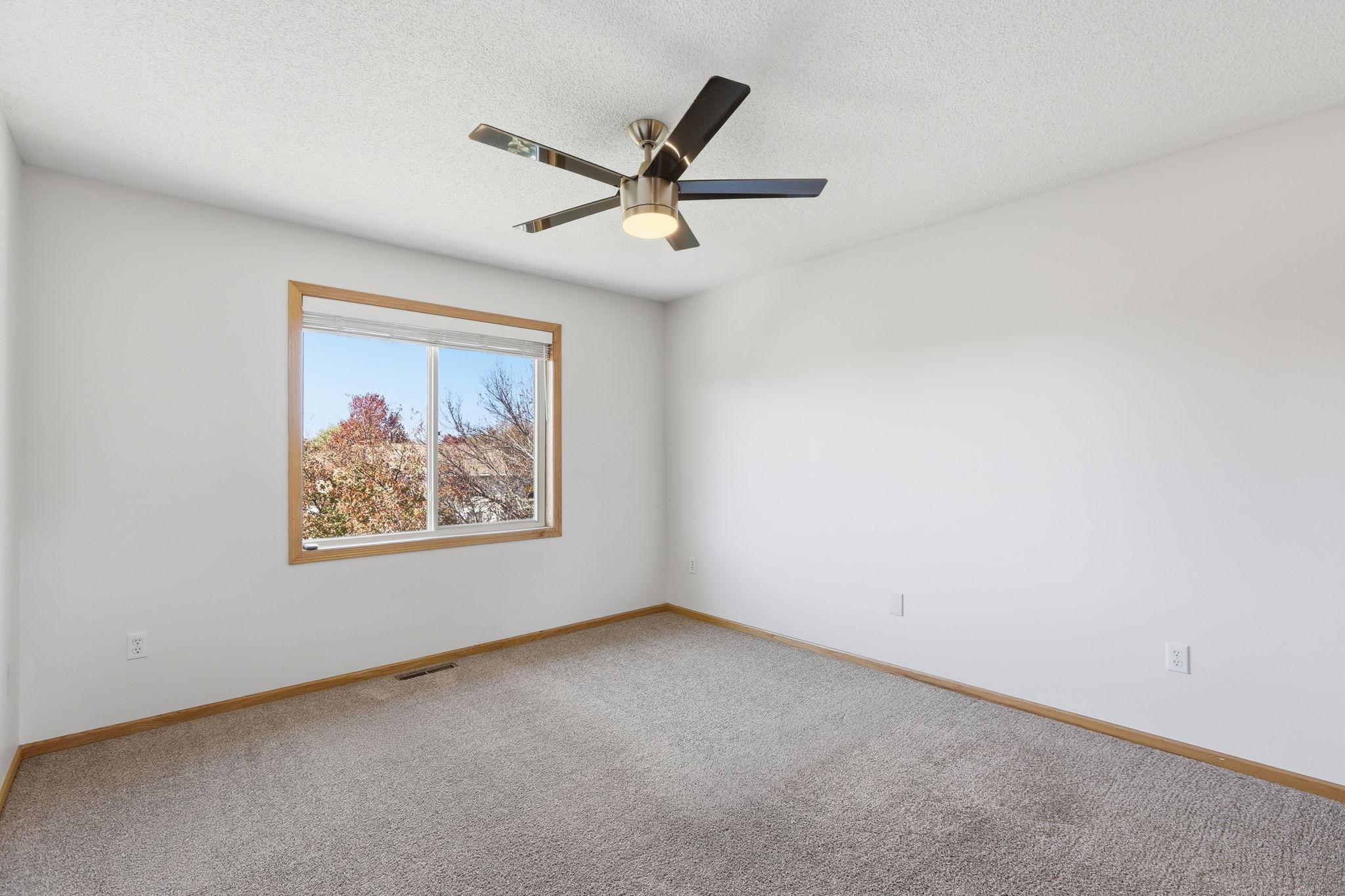 View of Residential at 9915 Chestnut Avenue, Brooklyn Park MN 55443, Brooklyn Park (29 of 64) - Mike Wilen | Minnesota Team Real Estate
