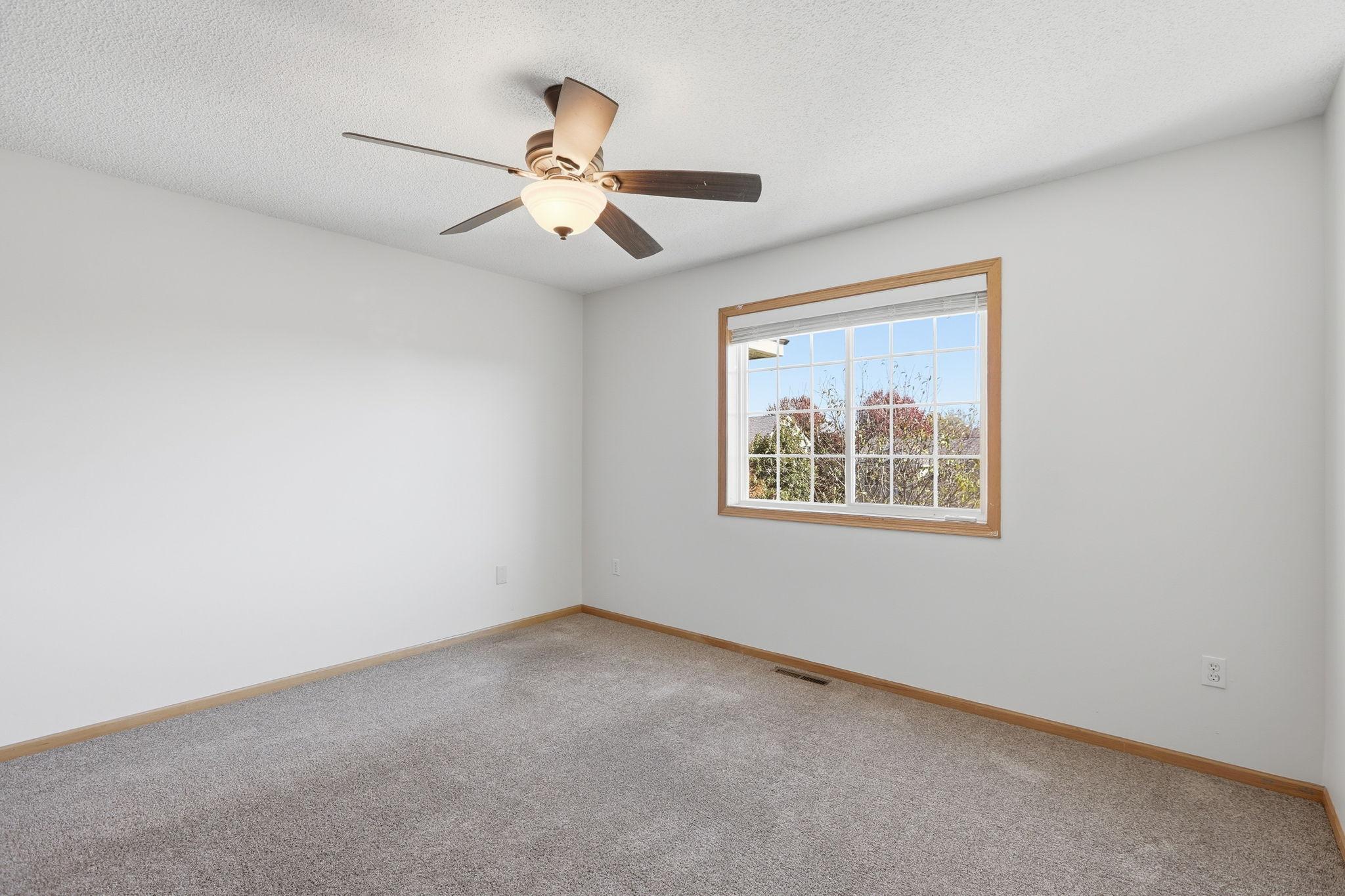 View of Residential at 9915 Chestnut Avenue, Brooklyn Park MN 55443, Brooklyn Park (27 of 64) - Mike Wilen | Minnesota Team Real Estate