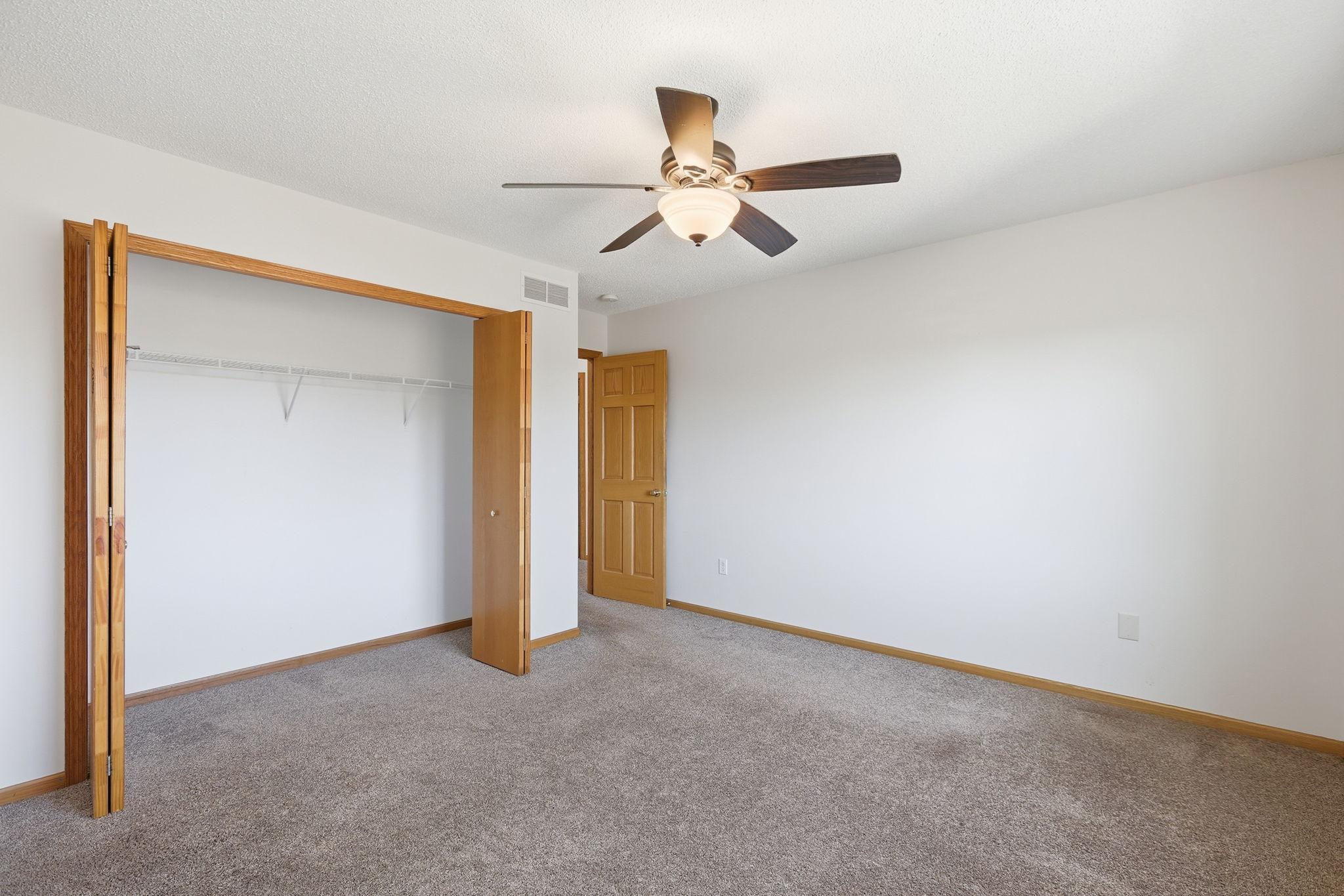 View of Residential at 9915 Chestnut Avenue, Brooklyn Park MN 55443, Brooklyn Park (23 of 64) - Mike Wilen | Minnesota Team Real Estate