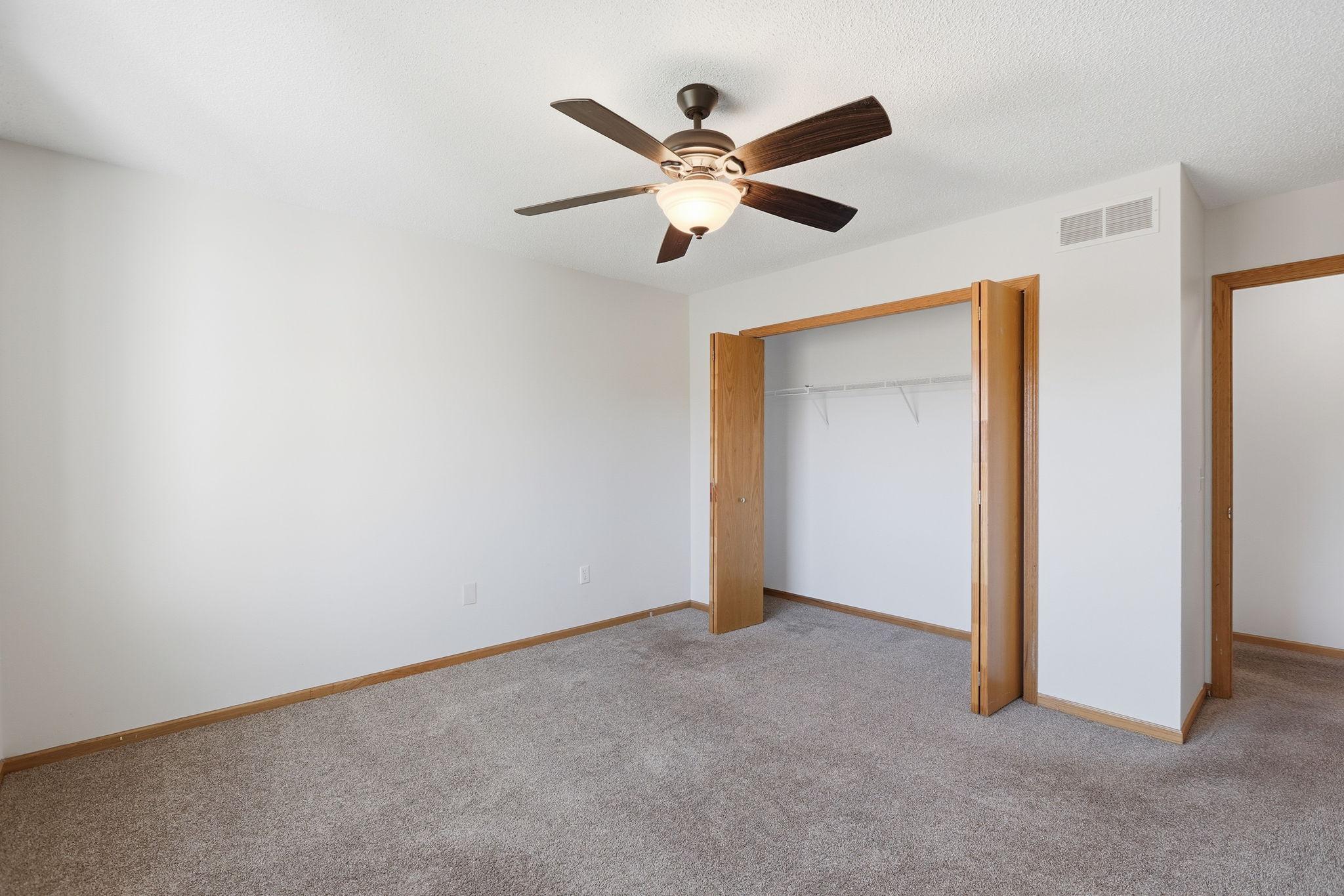 View of Residential at 9915 Chestnut Avenue, Brooklyn Park MN 55443, Brooklyn Park (24 of 64) - Mike Wilen | Minnesota Team Real Estate