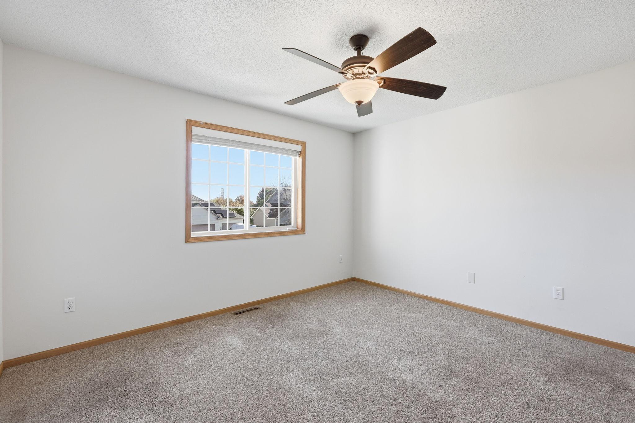 View of Residential at 9915 Chestnut Avenue, Brooklyn Park MN 55443, Brooklyn Park (22 of 64) - Mike Wilen | Minnesota Team Real Estate