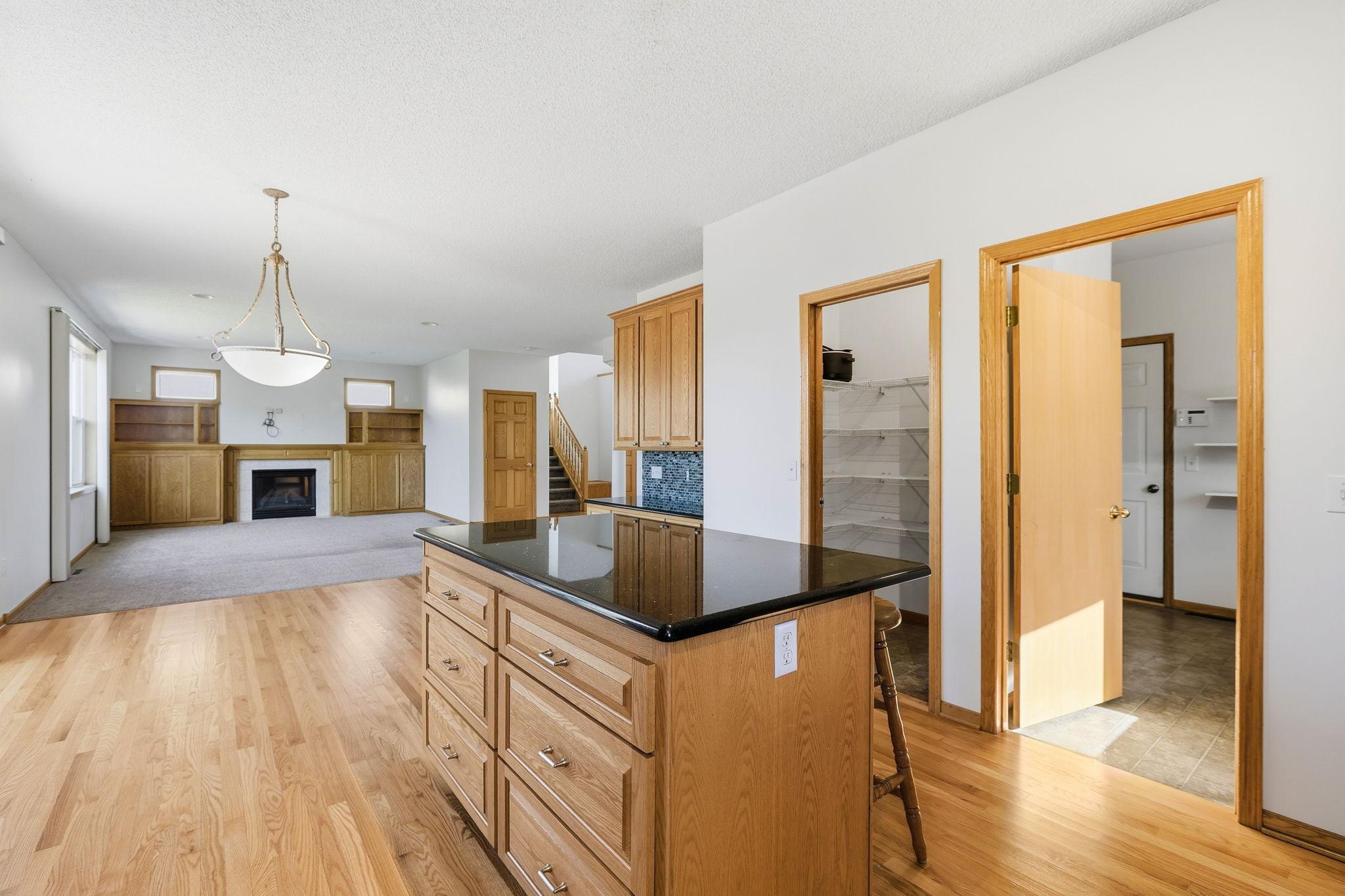 View of Residential at 9915 Chestnut Avenue, Brooklyn Park MN 55443, Brooklyn Park (18 of 64) - Mike Wilen | Minnesota Team Real Estate