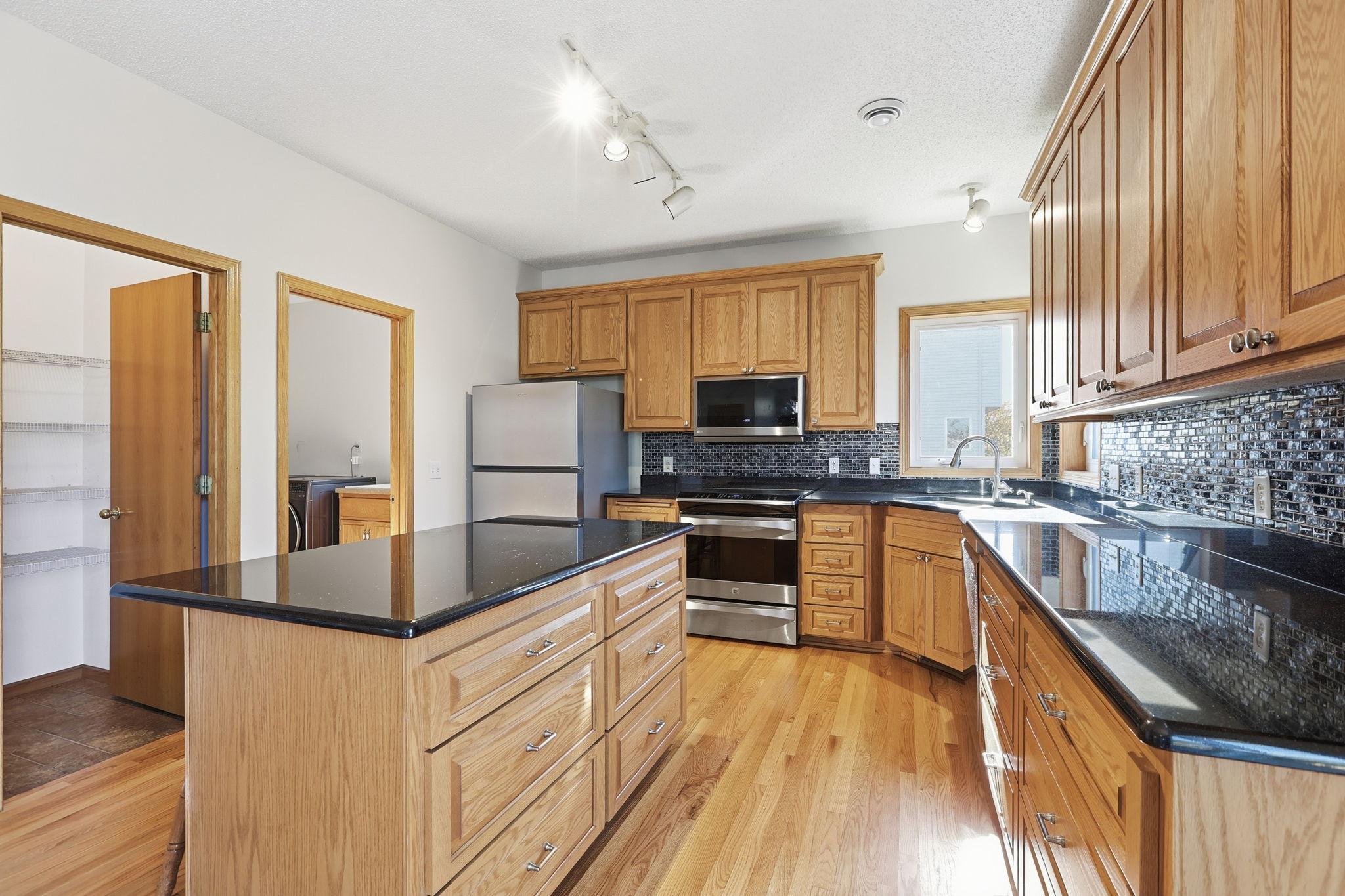 View of Residential at 9915 Chestnut Avenue, Brooklyn Park MN 55443, Brooklyn Park (17 of 64) - Mike Wilen | Minnesota Team Real Estate