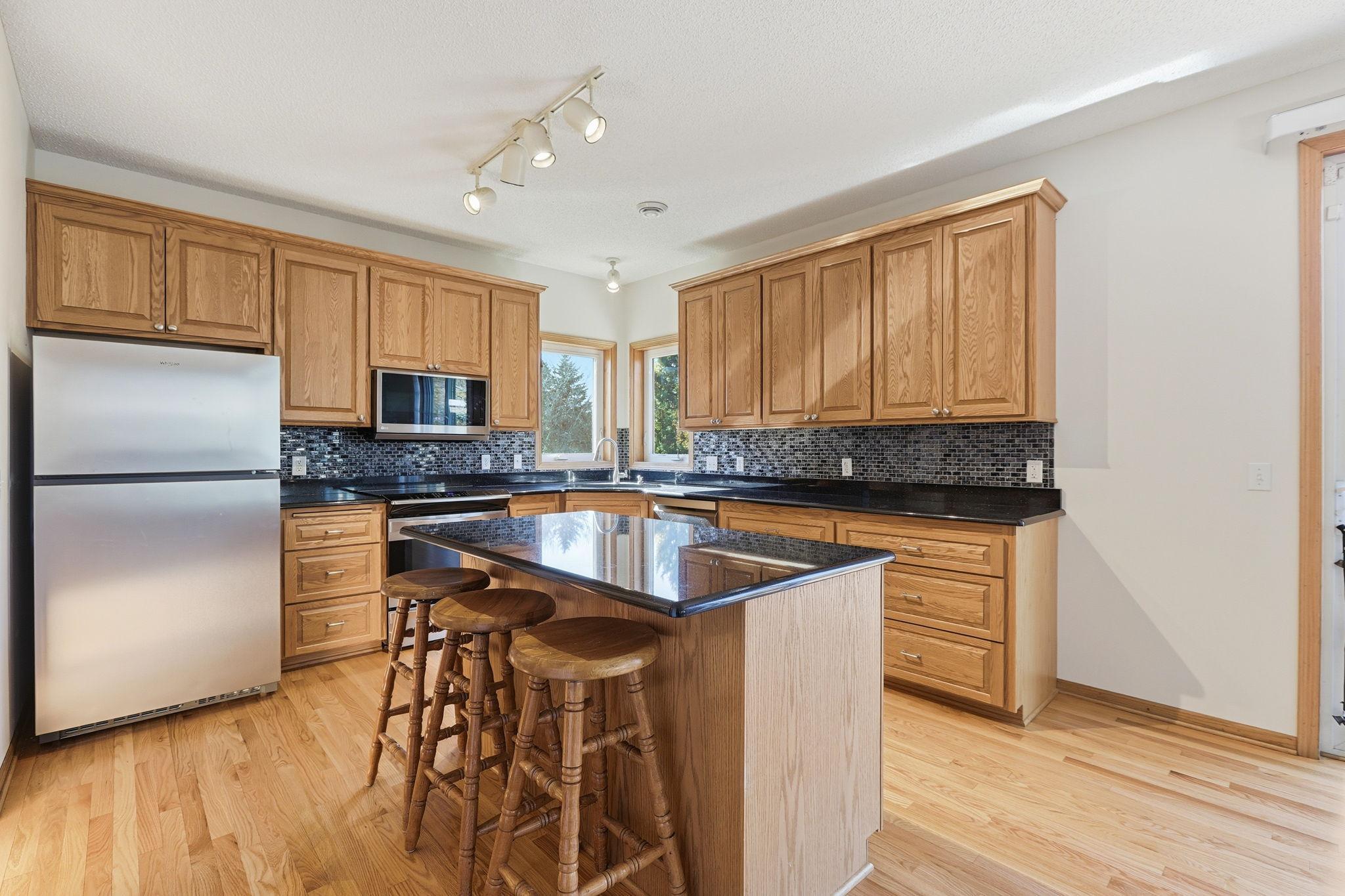 View of Residential at 9915 Chestnut Avenue, Brooklyn Park MN 55443, Brooklyn Park (16 of 64) - Mike Wilen | Minnesota Team Real Estate