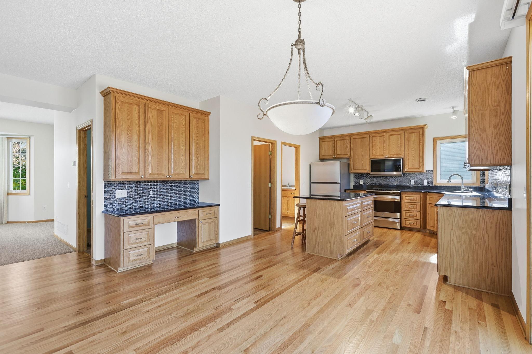 View of Residential at 9915 Chestnut Avenue, Brooklyn Park MN 55443, Brooklyn Park (15 of 64) - Mike Wilen | Minnesota Team Real Estate