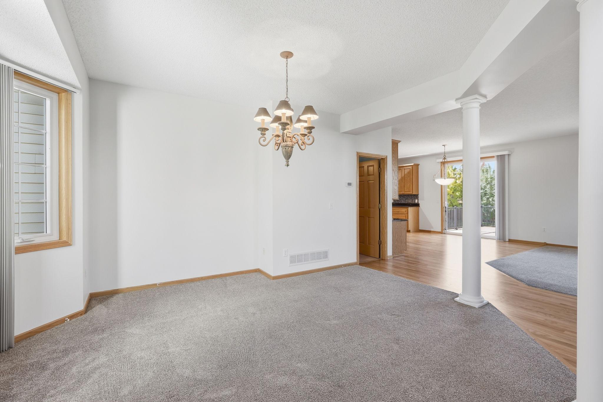 View of Residential at 9915 Chestnut Avenue, Brooklyn Park MN 55443, Brooklyn Park (7 of 64) - Mike Wilen | Minnesota Team Real Estate