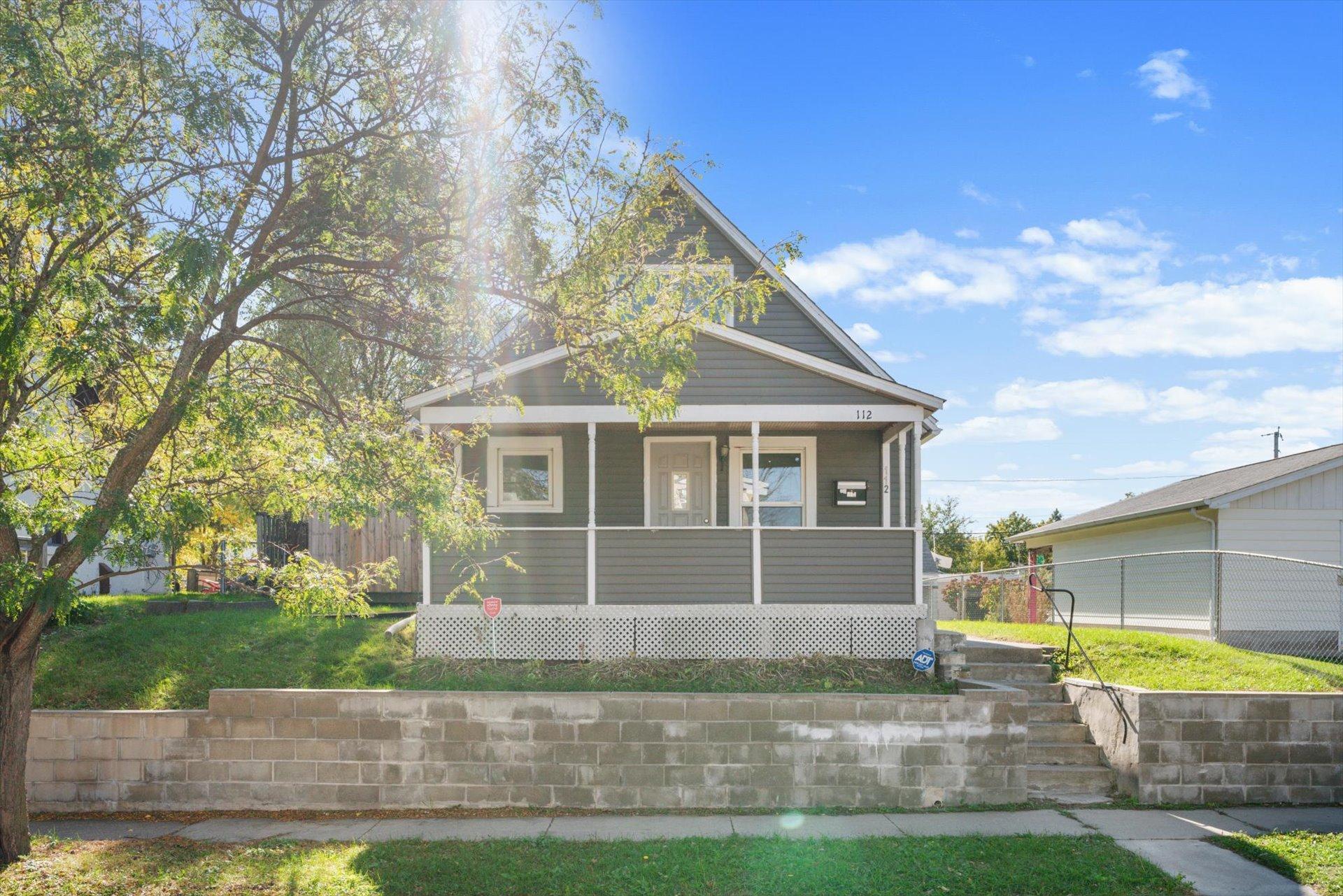 View of Residential at 112 Lawson Avenue, Saint Paul MN 55117, Saint Paul (41 of 41) - Mike Wilen | Minnesota Team Real Estate