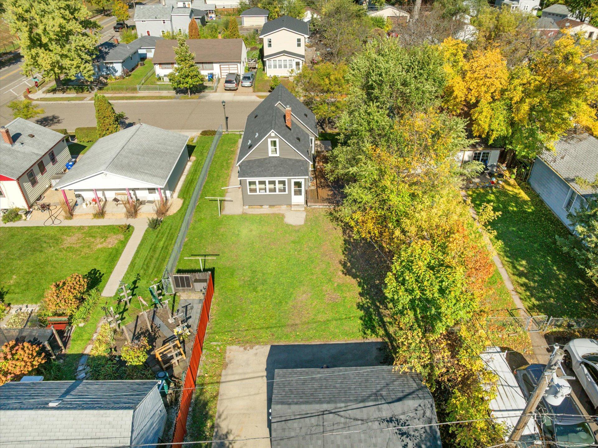 View of Residential at 112 Lawson Avenue, Saint Paul MN 55117, Saint Paul (37 of 41) - Mike Wilen | Minnesota Team Real Estate