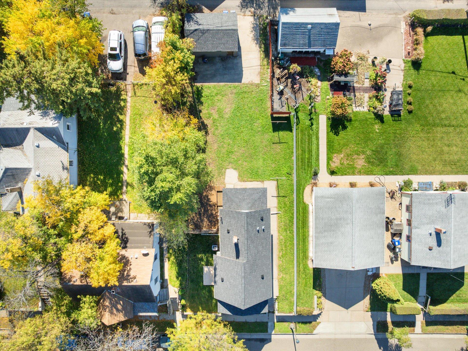 View of Residential at 112 Lawson Avenue, Saint Paul MN 55117, Saint Paul (36 of 41) - Mike Wilen | Minnesota Team Real Estate