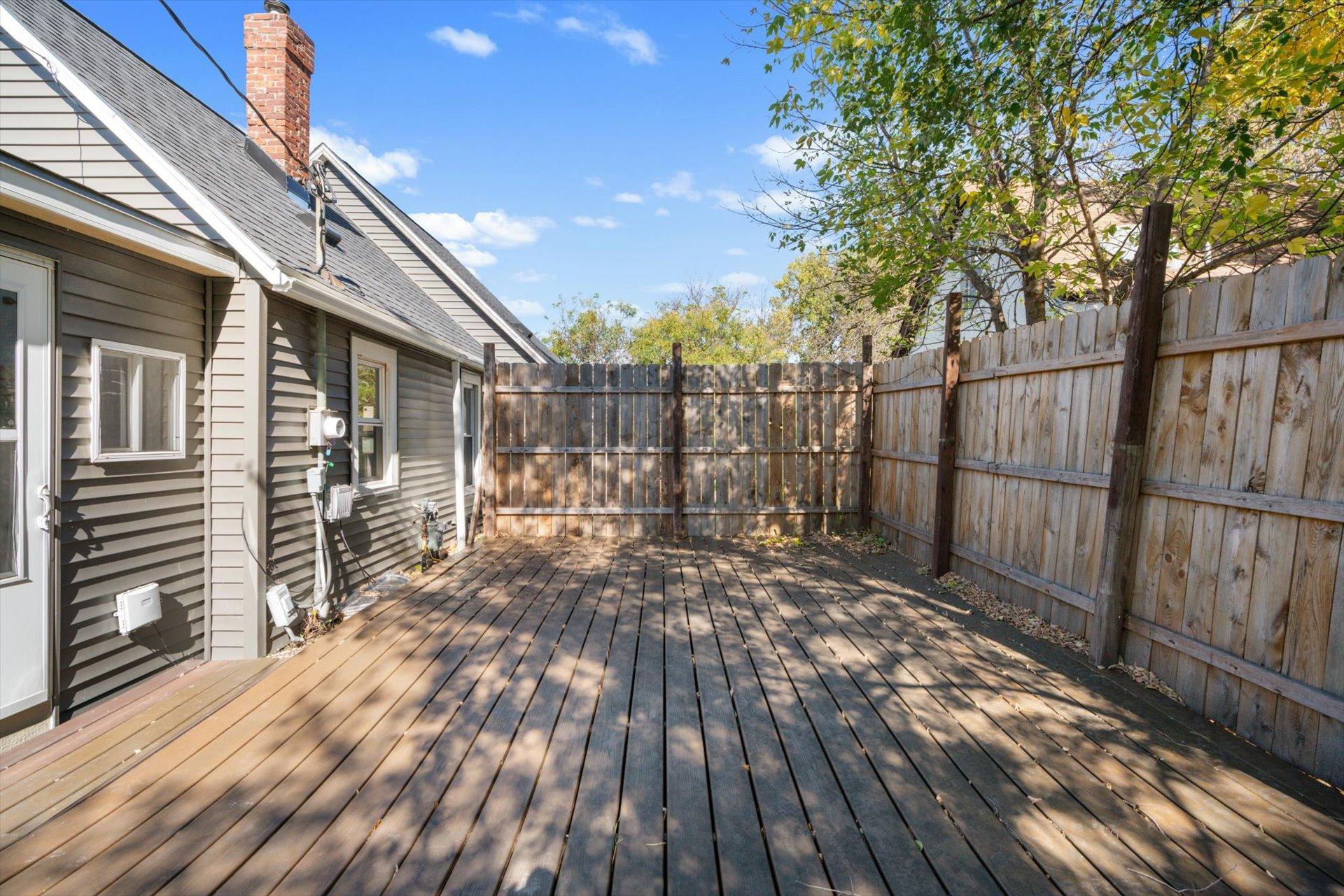 View of Residential at 112 Lawson Avenue, Saint Paul MN 55117, Saint Paul (31 of 41) - Mike Wilen | Minnesota Team Real Estate