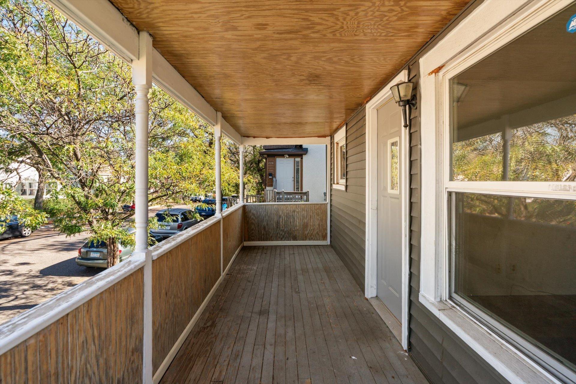 View of Residential at 112 Lawson Avenue, Saint Paul MN 55117, Saint Paul (26 of 41) - Mike Wilen | Minnesota Team Real Estate