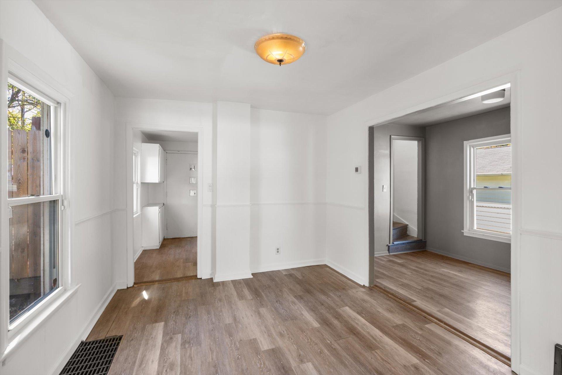View of Residential at 112 Lawson Avenue, Saint Paul MN 55117, Saint Paul (9 of 41) - Mike Wilen | Minnesota Team Real Estate