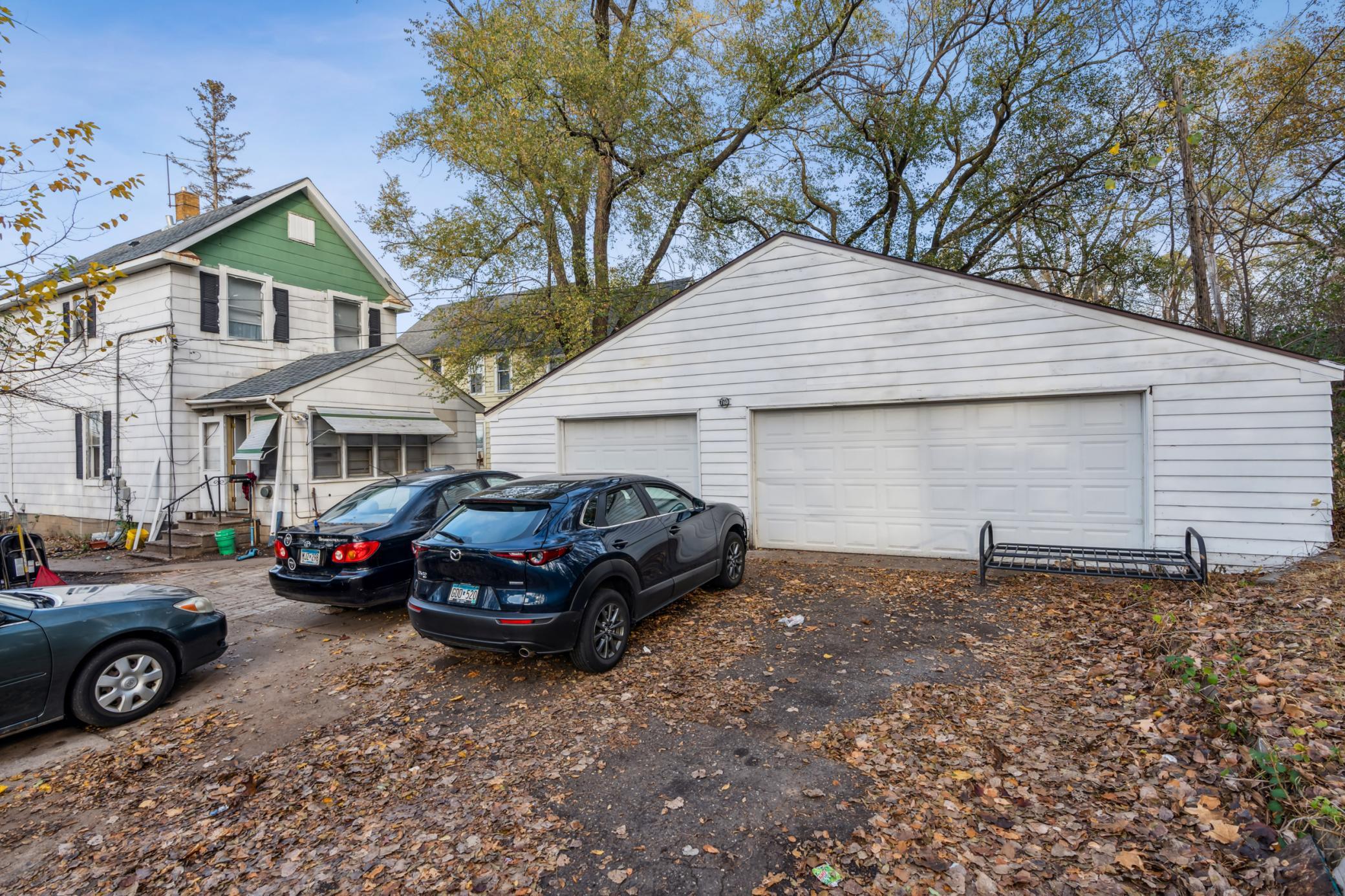 View of Residential at 760 Minnehaha Avenue, Saint Paul MN 55106, Saint Paul (6 of 6) - Mike Wilen | Minnesota Team Real Estate
