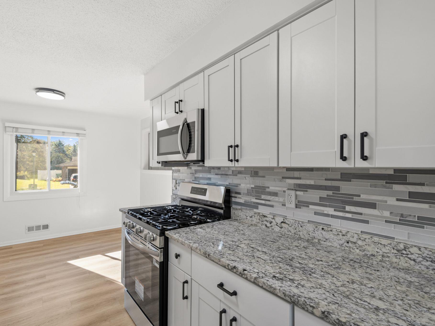 View of Residential at 6567 133rd Street, Apple Valley MN 55124, Apple Valley (11 of 30) - Mike Wilen | Minnesota Team Real Estate