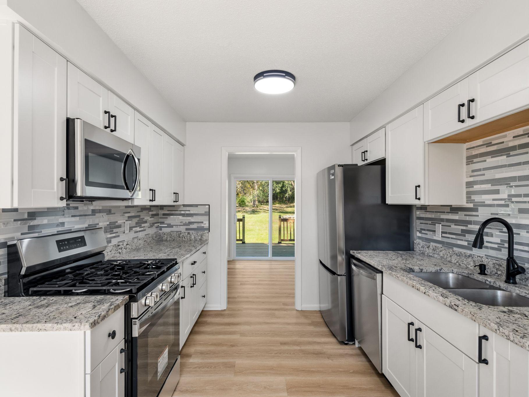 View of Residential at 6567 133rd Street, Apple Valley MN 55124, Apple Valley (3 of 30) - Mike Wilen | Minnesota Team Real Estate