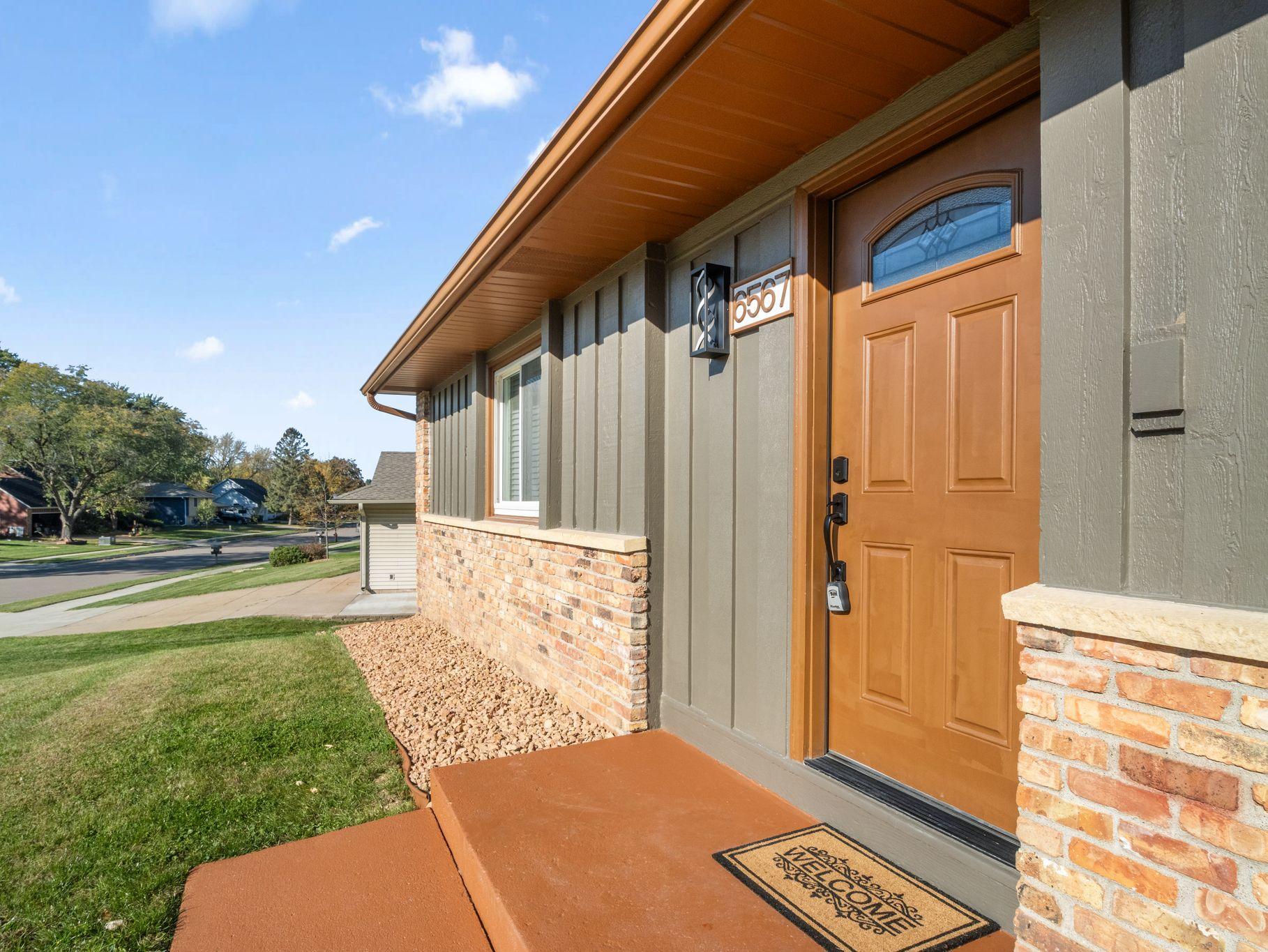 View of Residential at 6567 133rd Street, Apple Valley MN 55124, Apple Valley (22 of 30) - Mike Wilen | Minnesota Team Real Estate