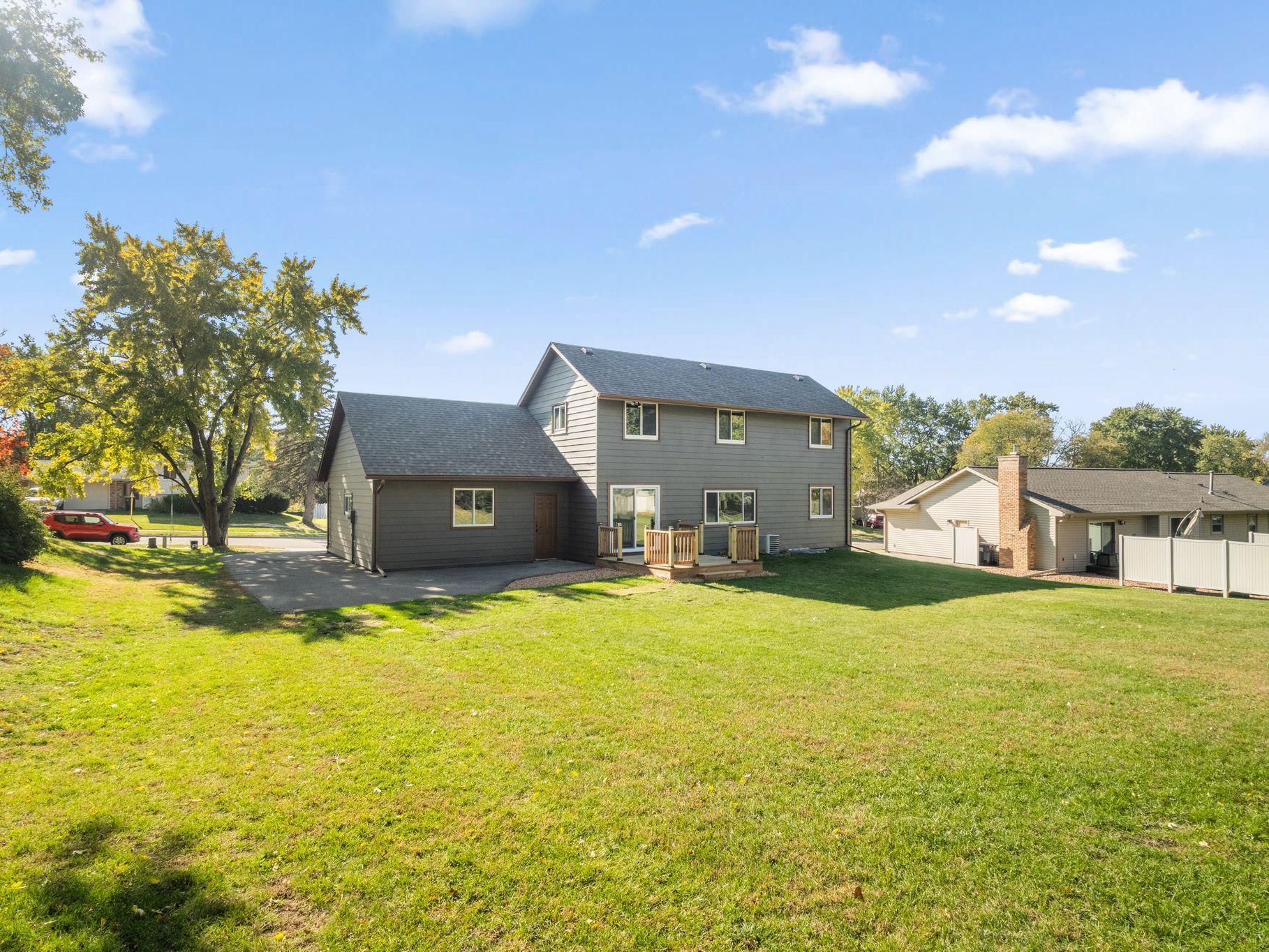 View of Residential at 6567 133rd Street, Apple Valley MN 55124, Apple Valley (23 of 30) - Mike Wilen | Minnesota Team Real Estate