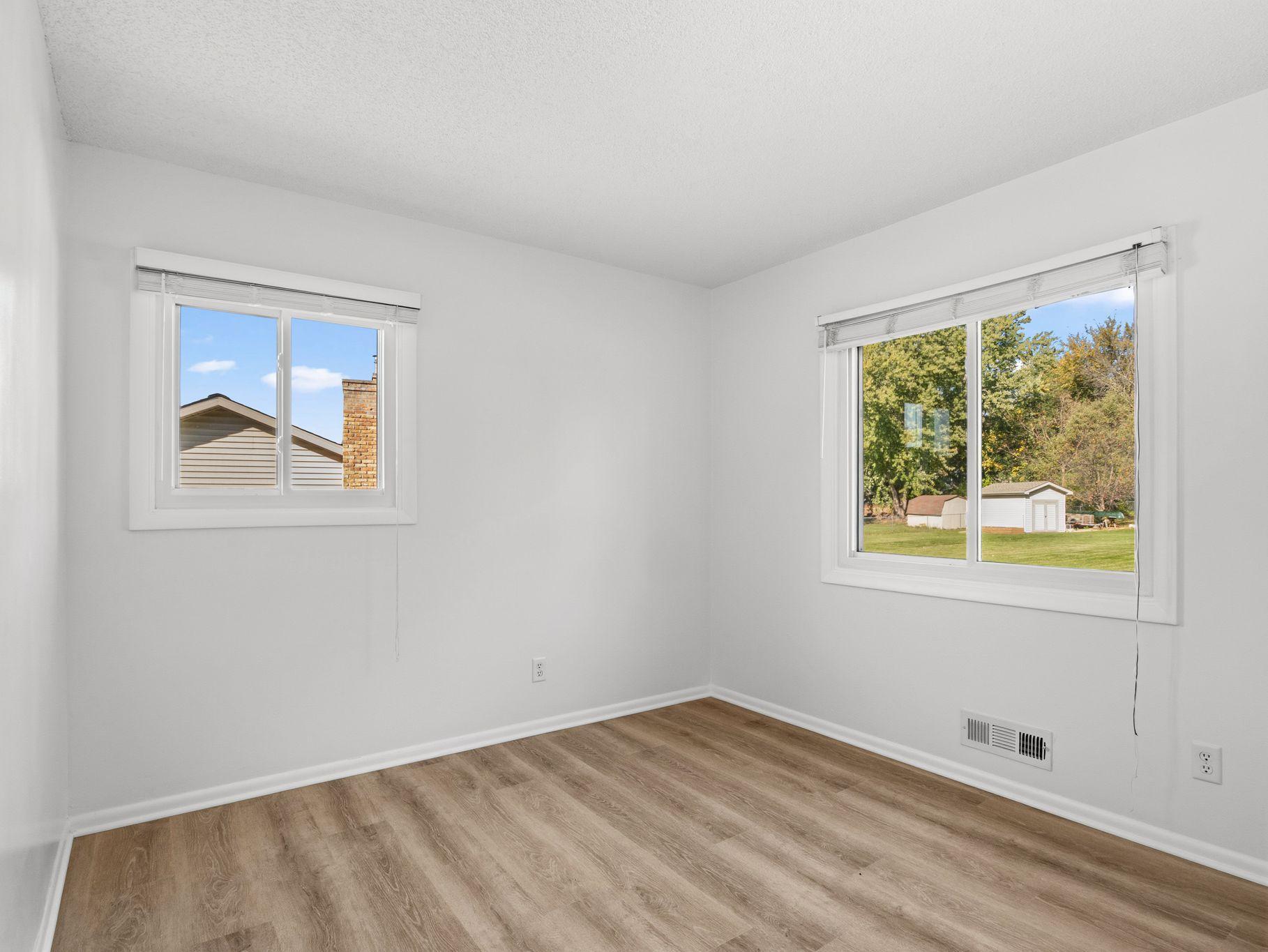 View of Residential at 6567 133rd Street, Apple Valley MN 55124, Apple Valley (26 of 30) - Mike Wilen | Minnesota Team Real Estate