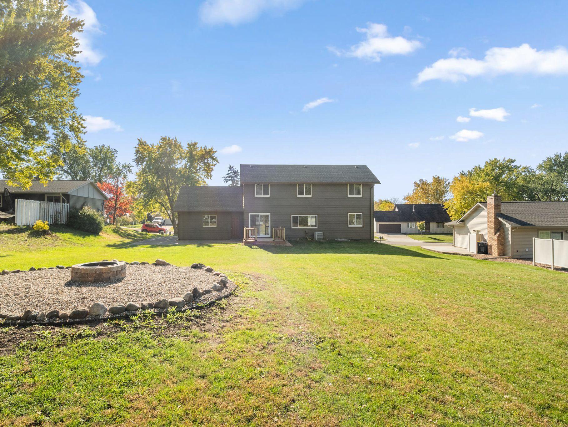 View of Residential at 6567 133rd Street, Apple Valley MN 55124, Apple Valley (2 of 30) - Mike Wilen | Minnesota Team Real Estate