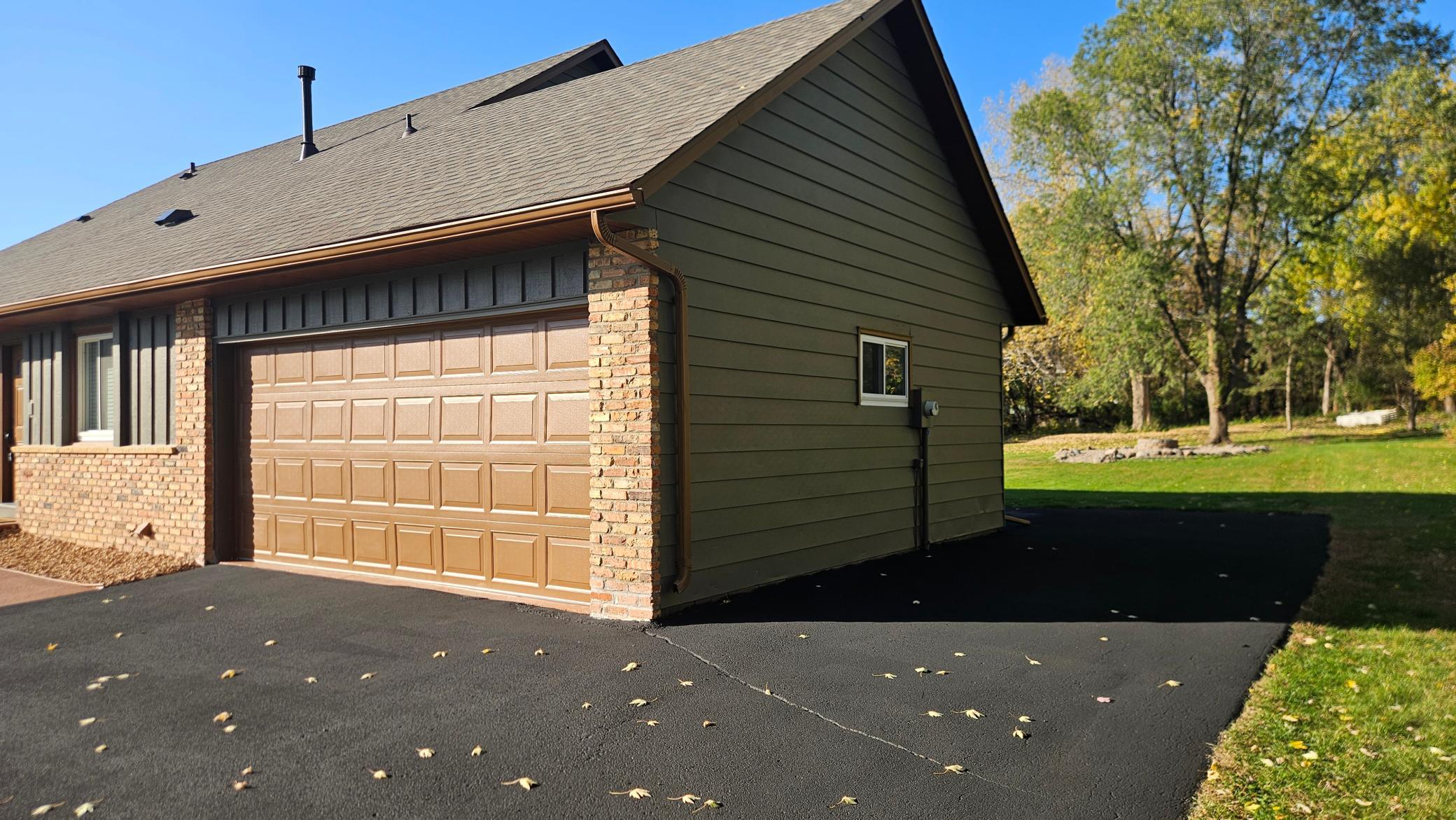 View of Residential at 6567 133rd Street, Apple Valley MN 55124, Apple Valley (29 of 30) - Mike Wilen | Minnesota Team Real Estate