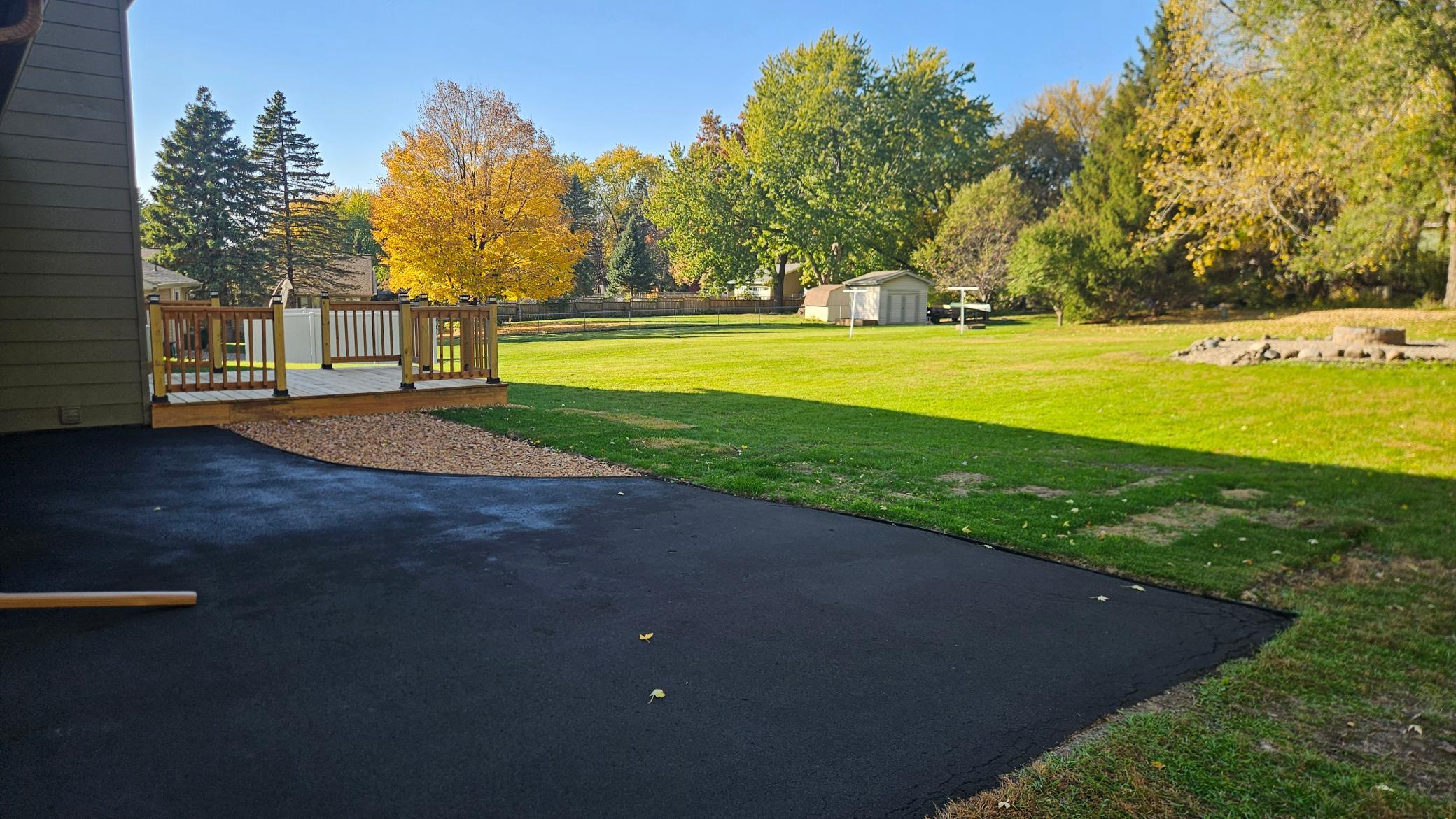 View of Residential at 6567 133rd Street, Apple Valley MN 55124, Apple Valley (30 of 30) - Mike Wilen | Minnesota Team Real Estate
